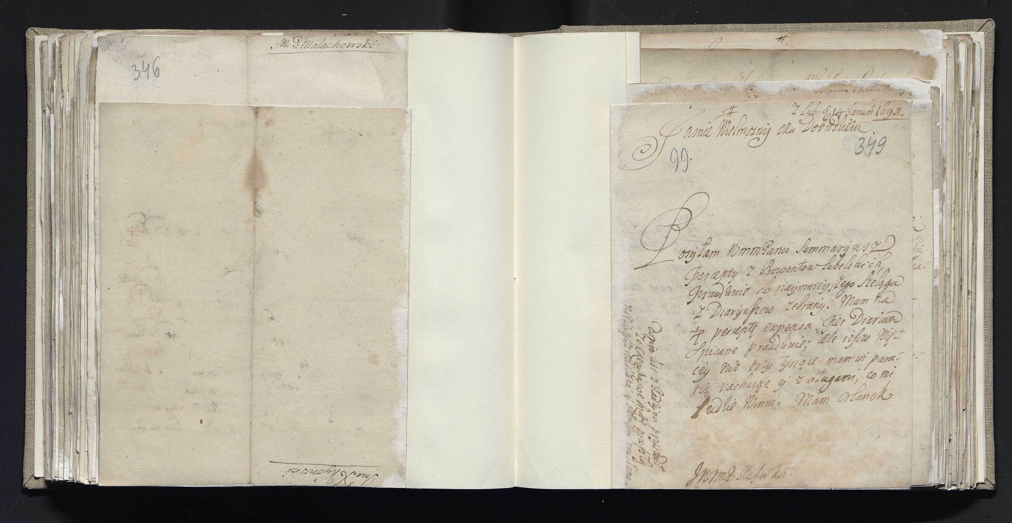 1_335_0_0_163a-19_0184