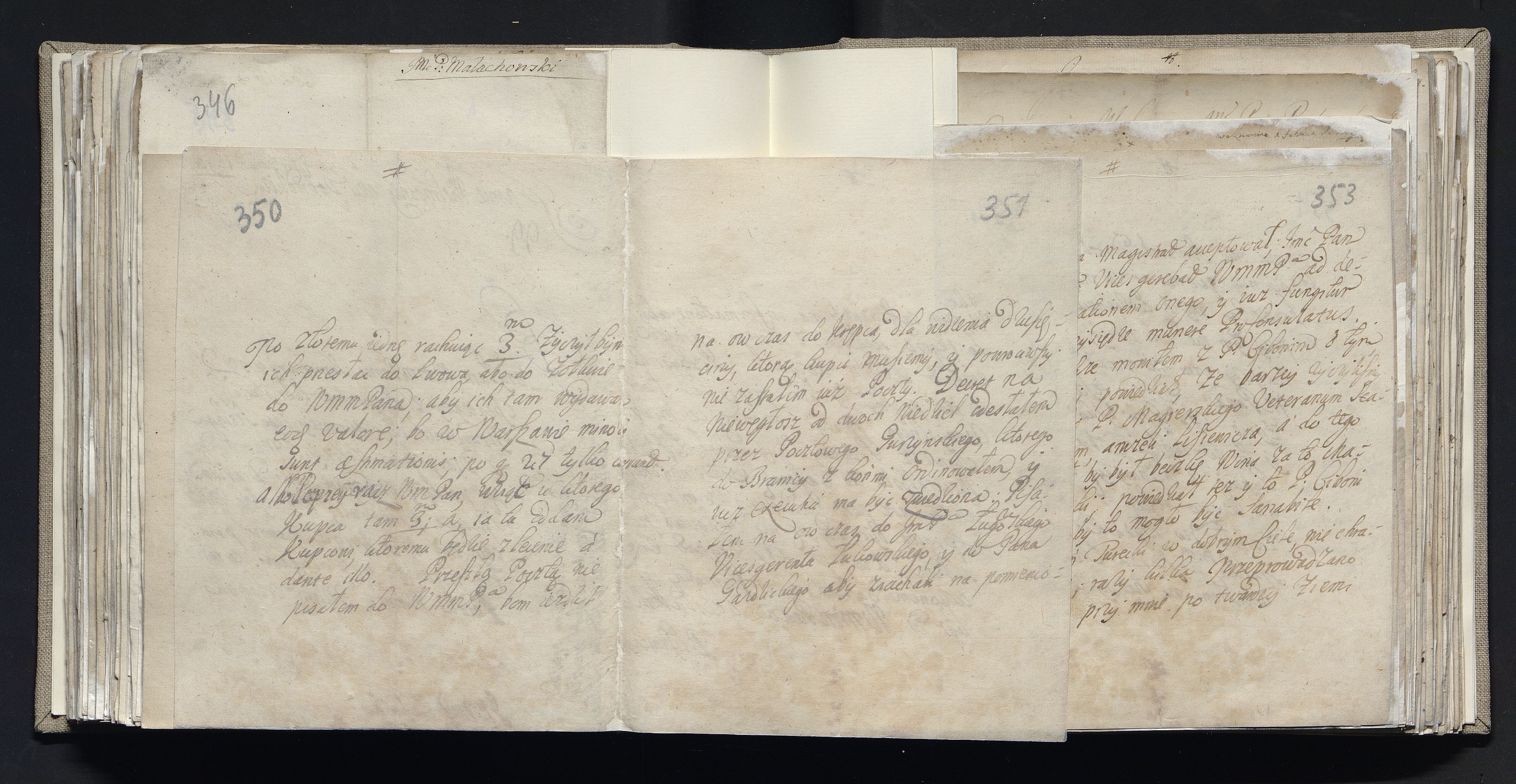 1_335_0_0_163a-19_0185