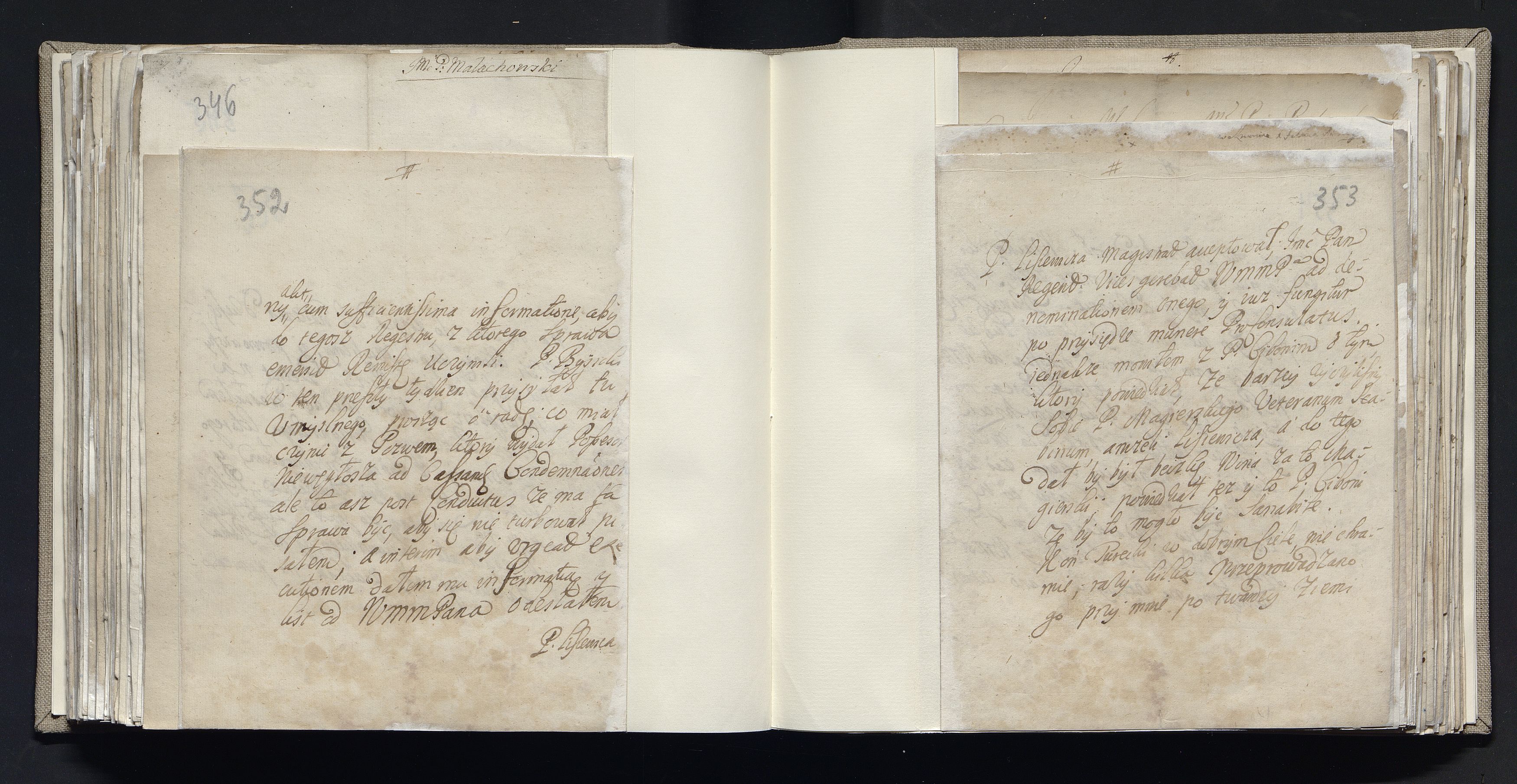 1_335_0_0_163a-19_0186