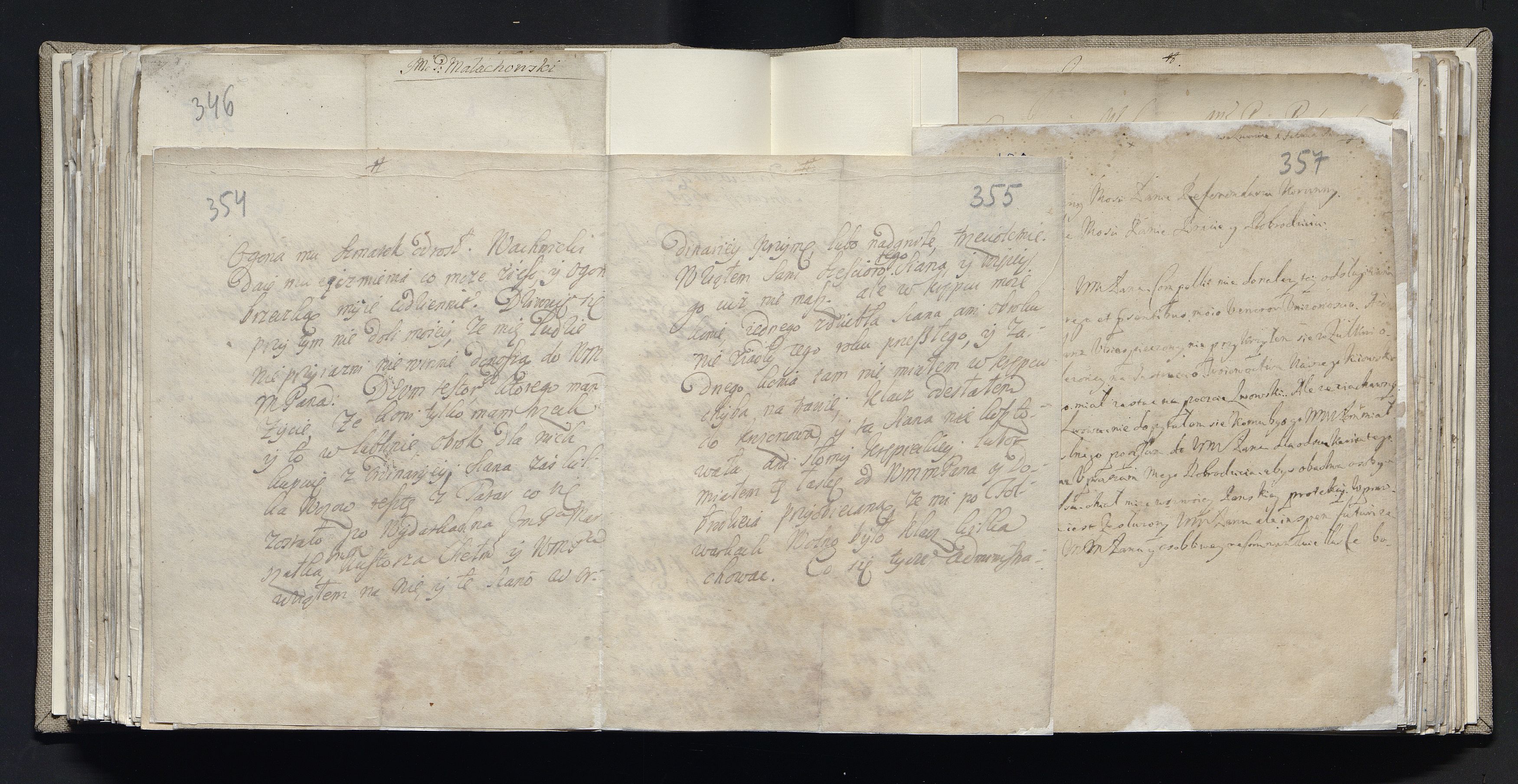 1_335_0_0_163a-19_0187