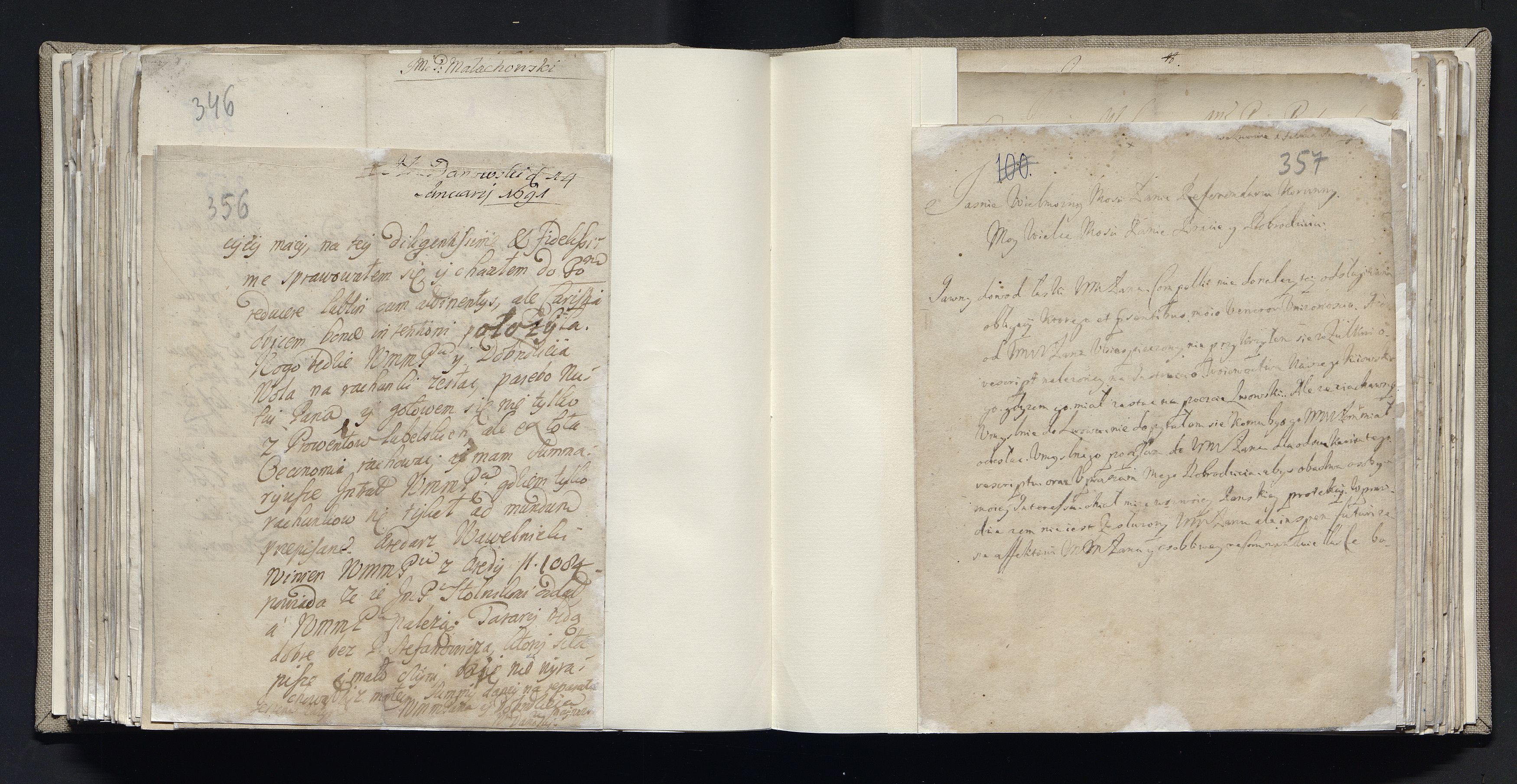 1_335_0_0_163a-19_0188