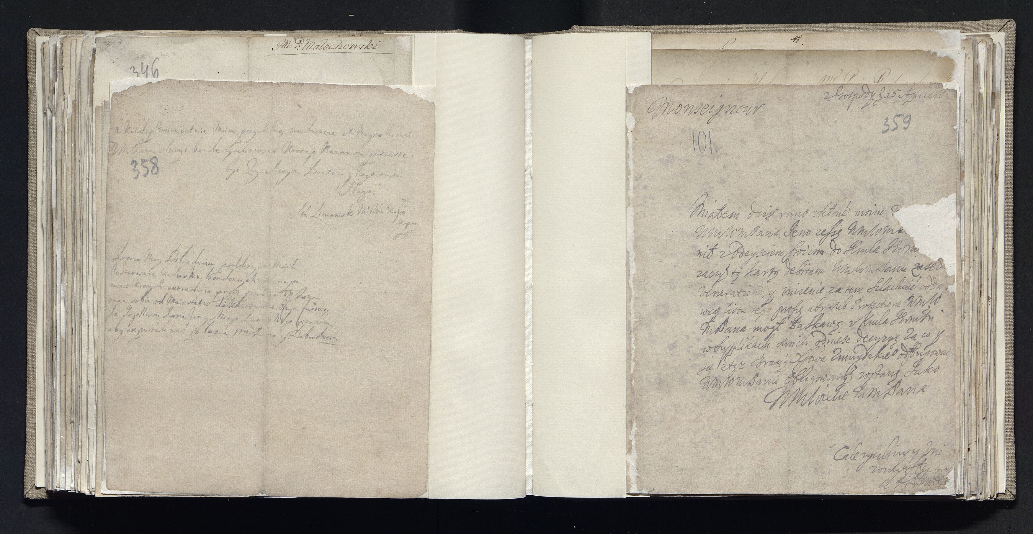 1_335_0_0_163a-19_0189