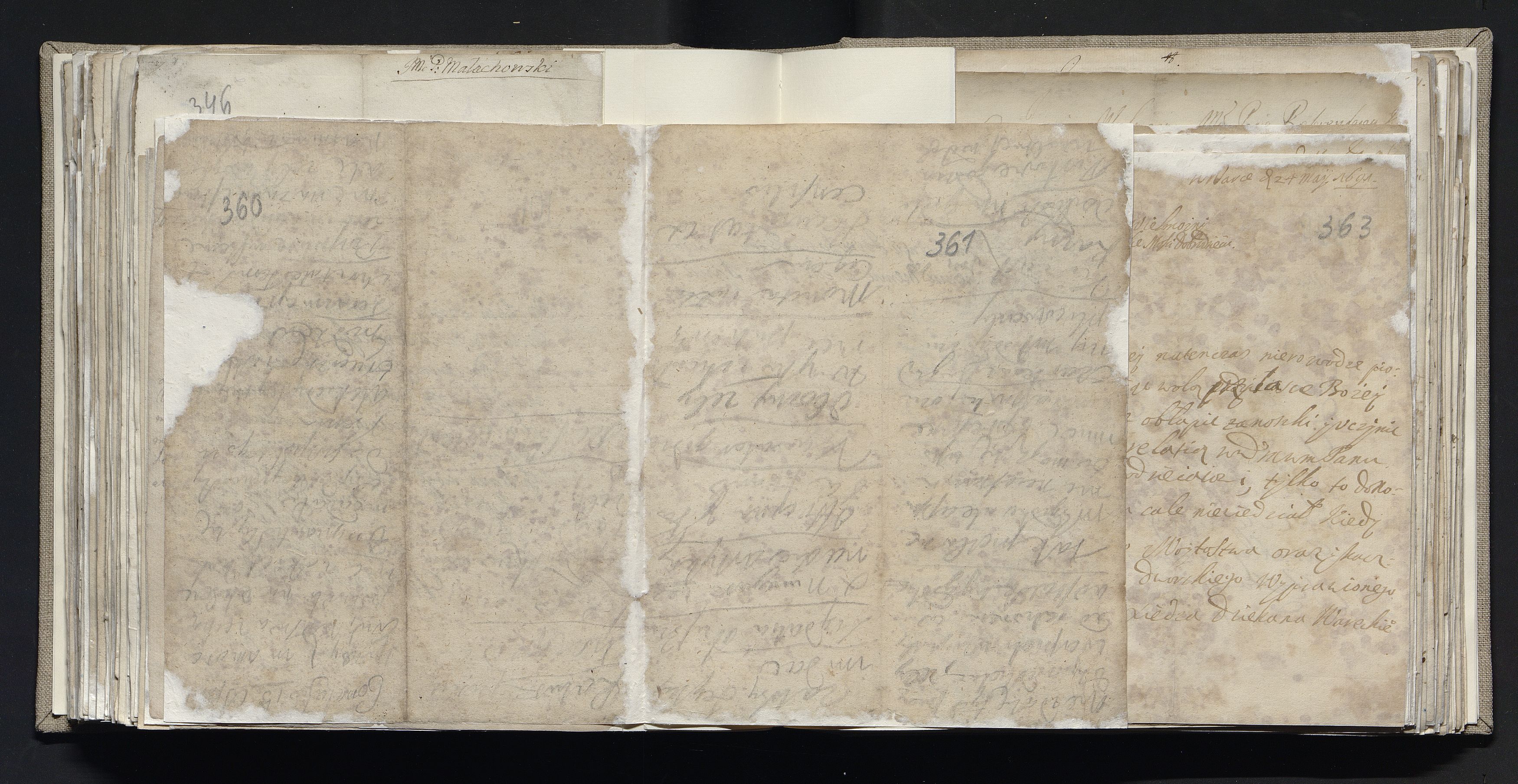 1_335_0_0_163a-19_0190