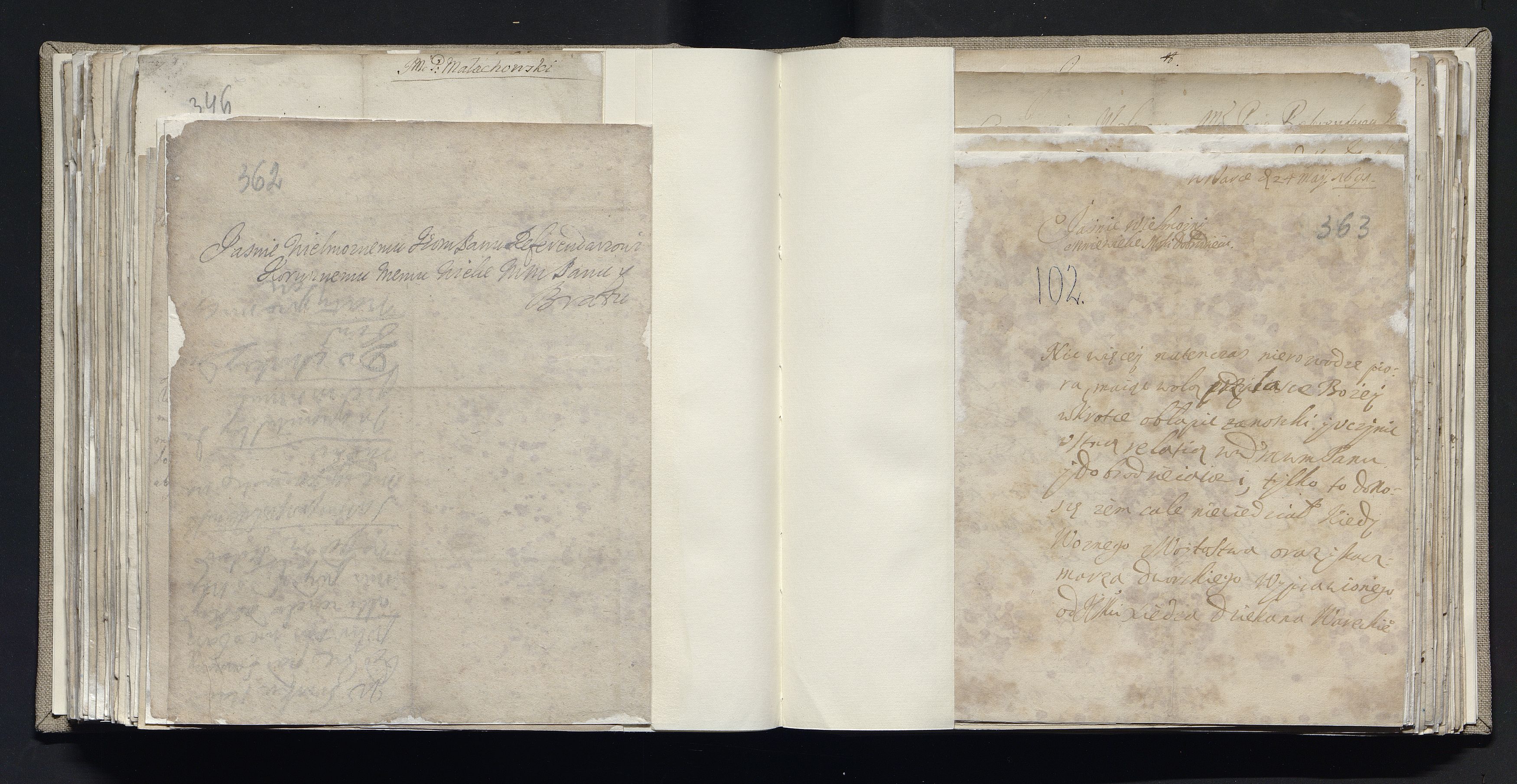 1_335_0_0_163a-19_0191