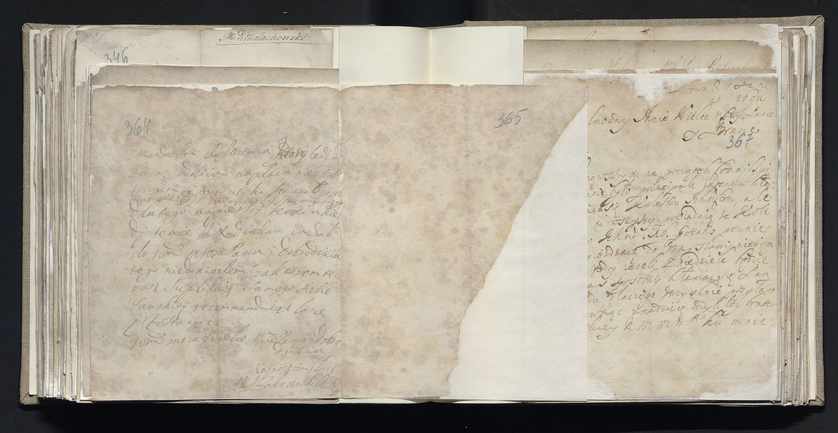 1_335_0_0_163a-19_0192