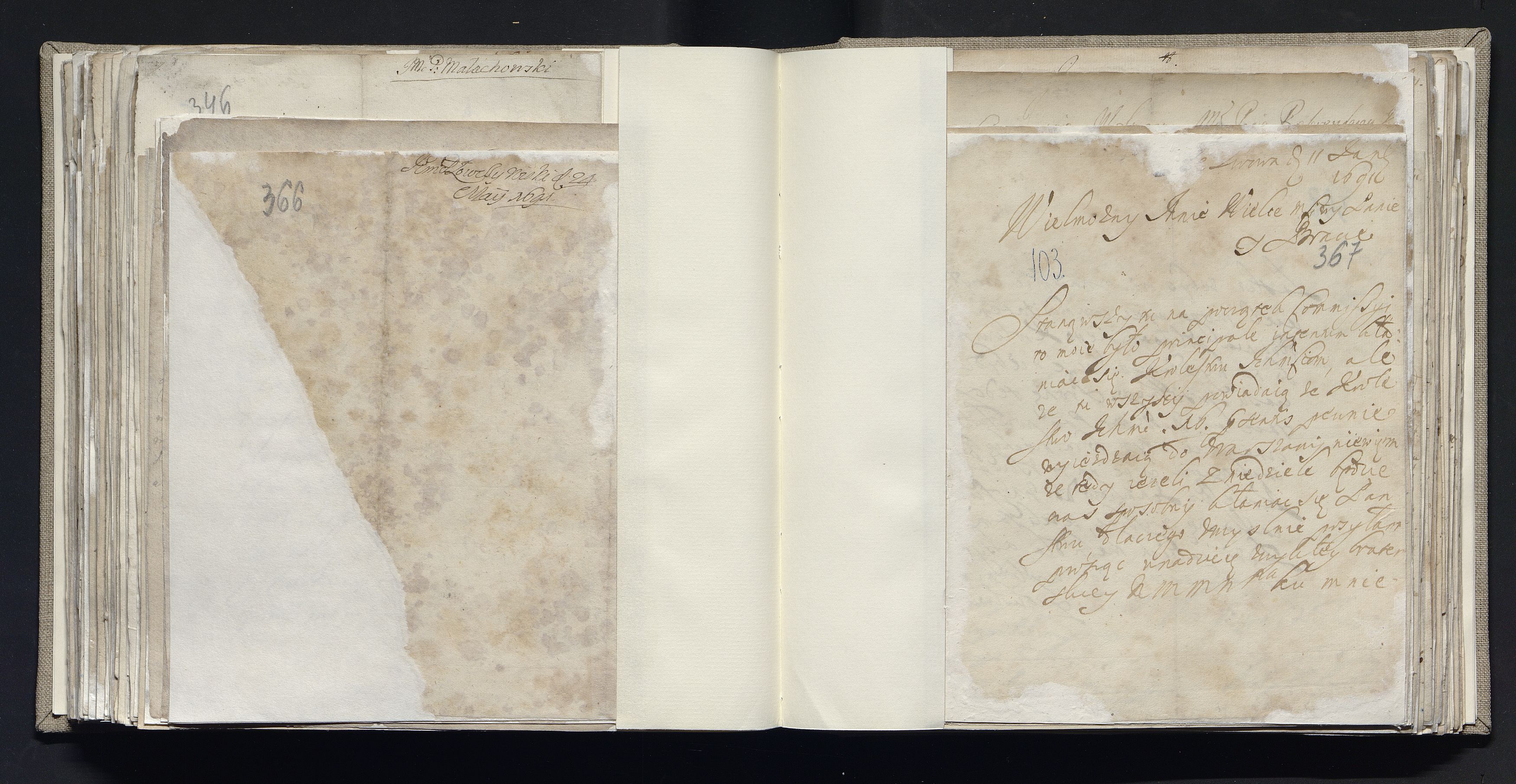 1_335_0_0_163a-19_0193