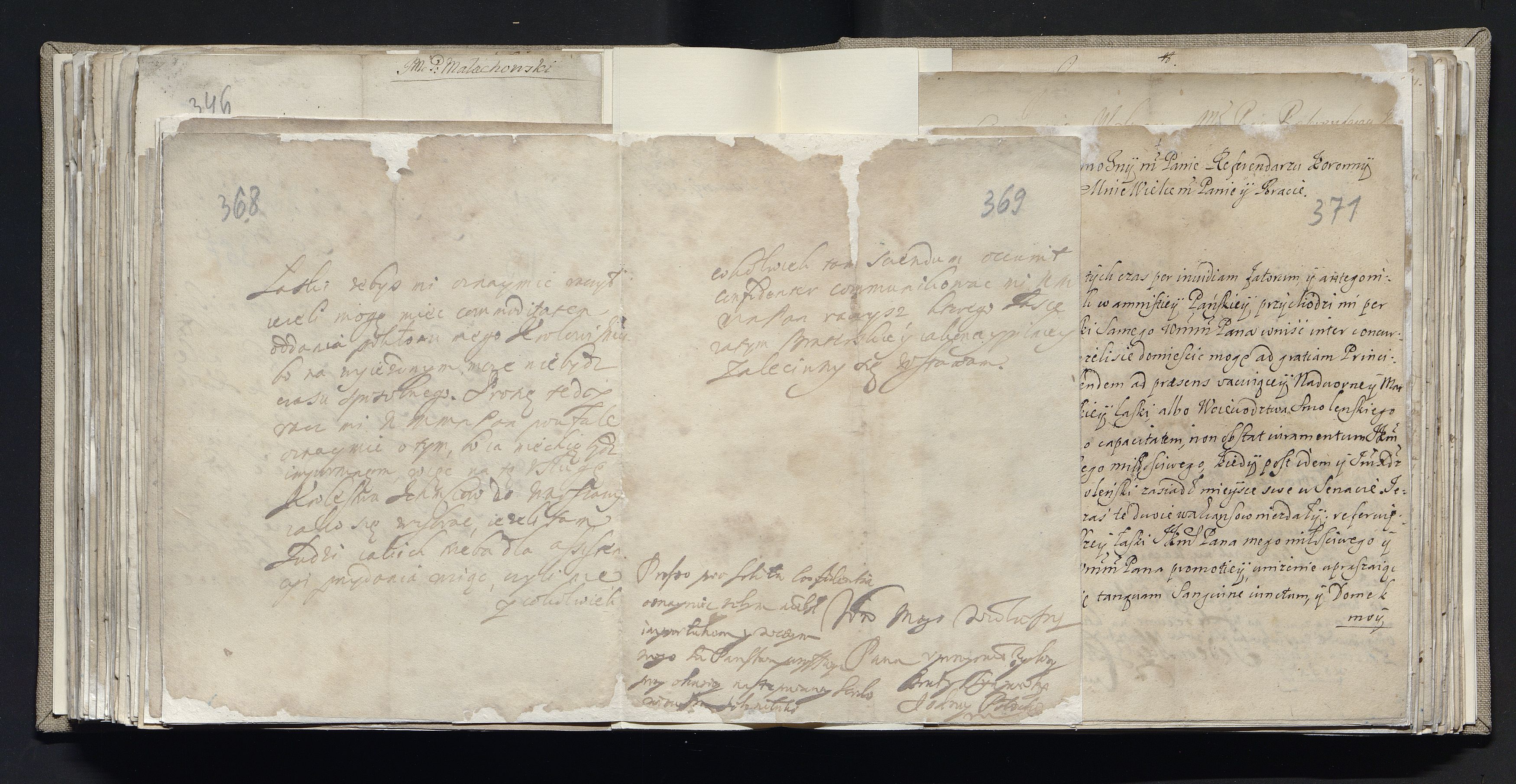 1_335_0_0_163a-19_0194