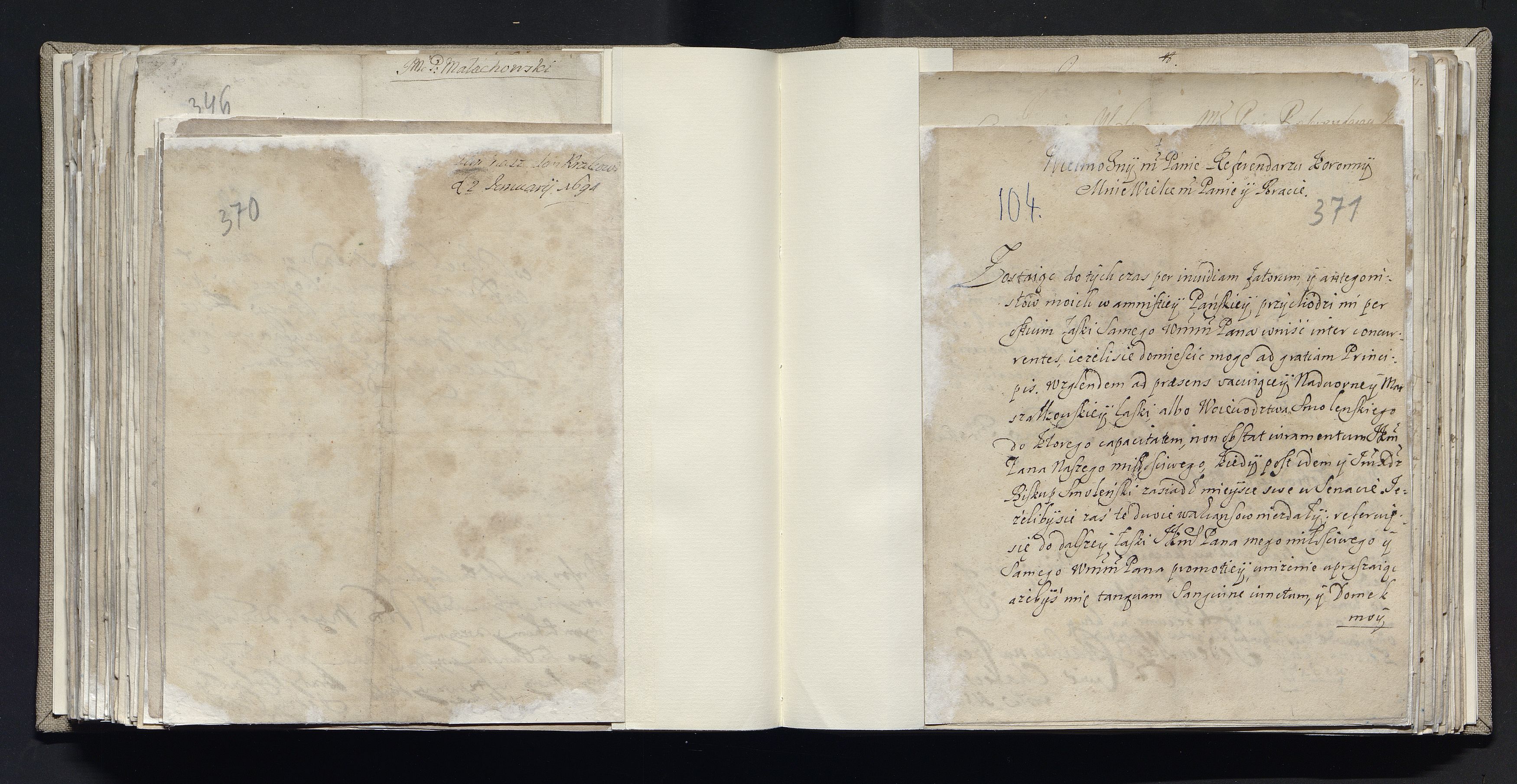 1_335_0_0_163a-19_0195