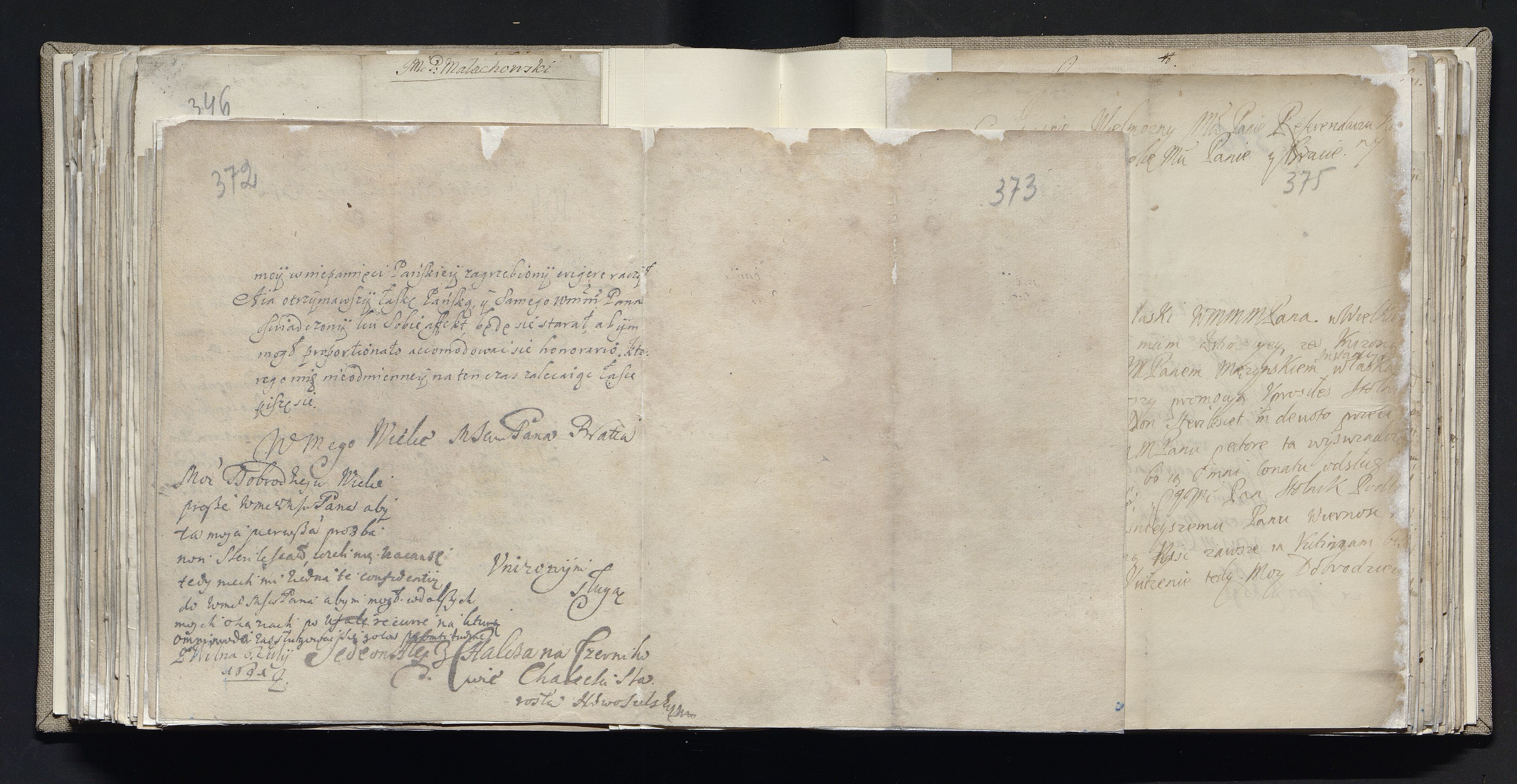 1_335_0_0_163a-19_0196