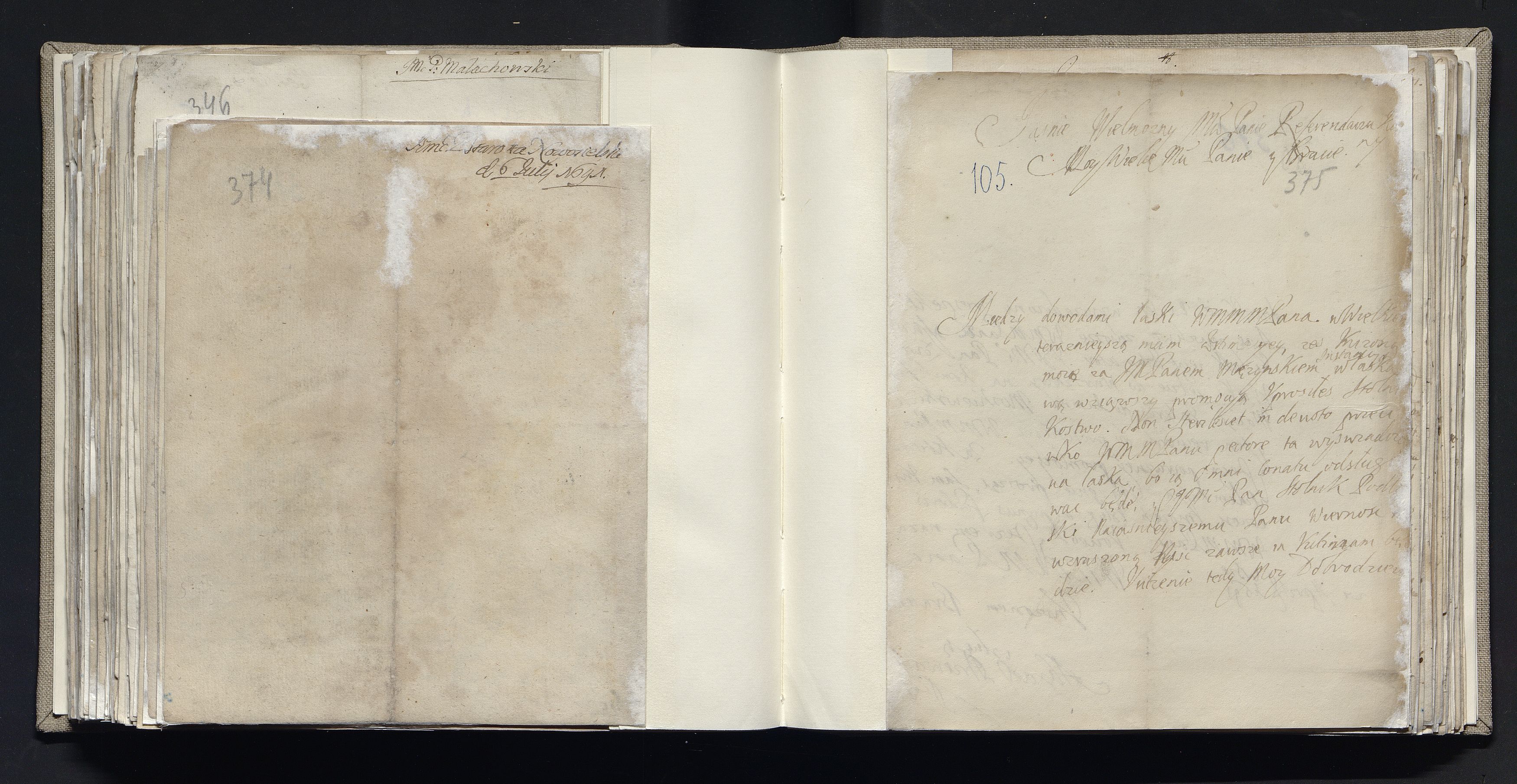 1_335_0_0_163a-19_0197