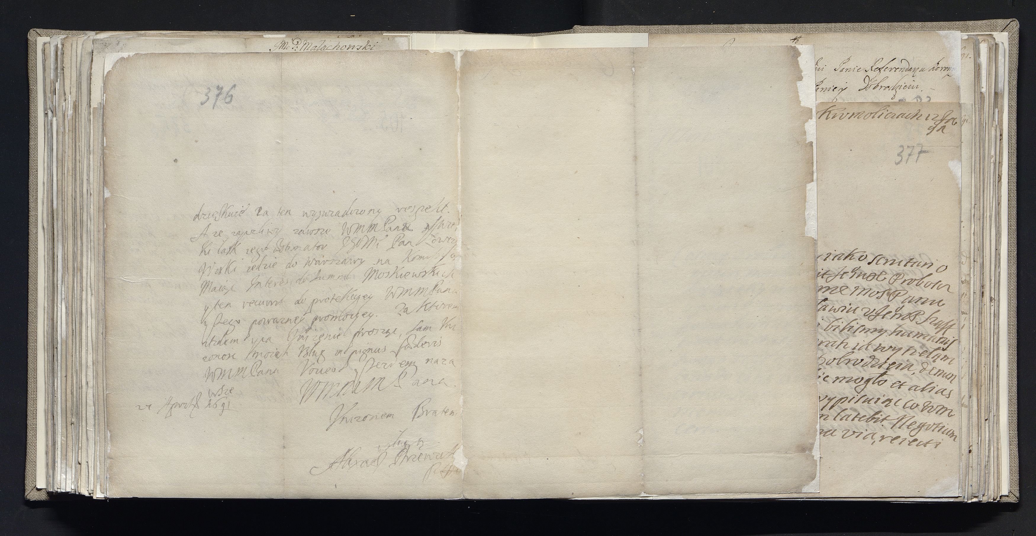 1_335_0_0_163a-19_0198