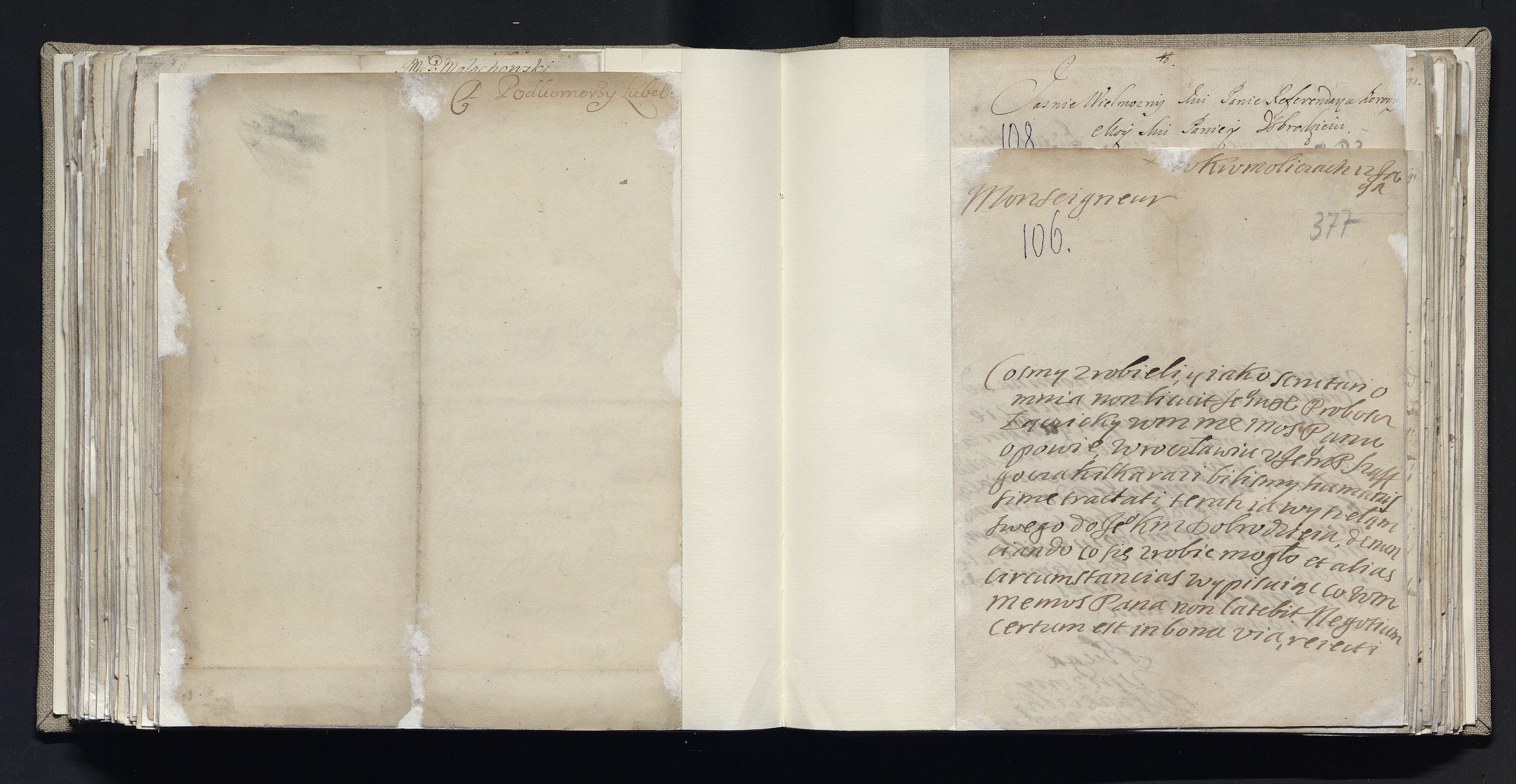 1_335_0_0_163a-19_0199