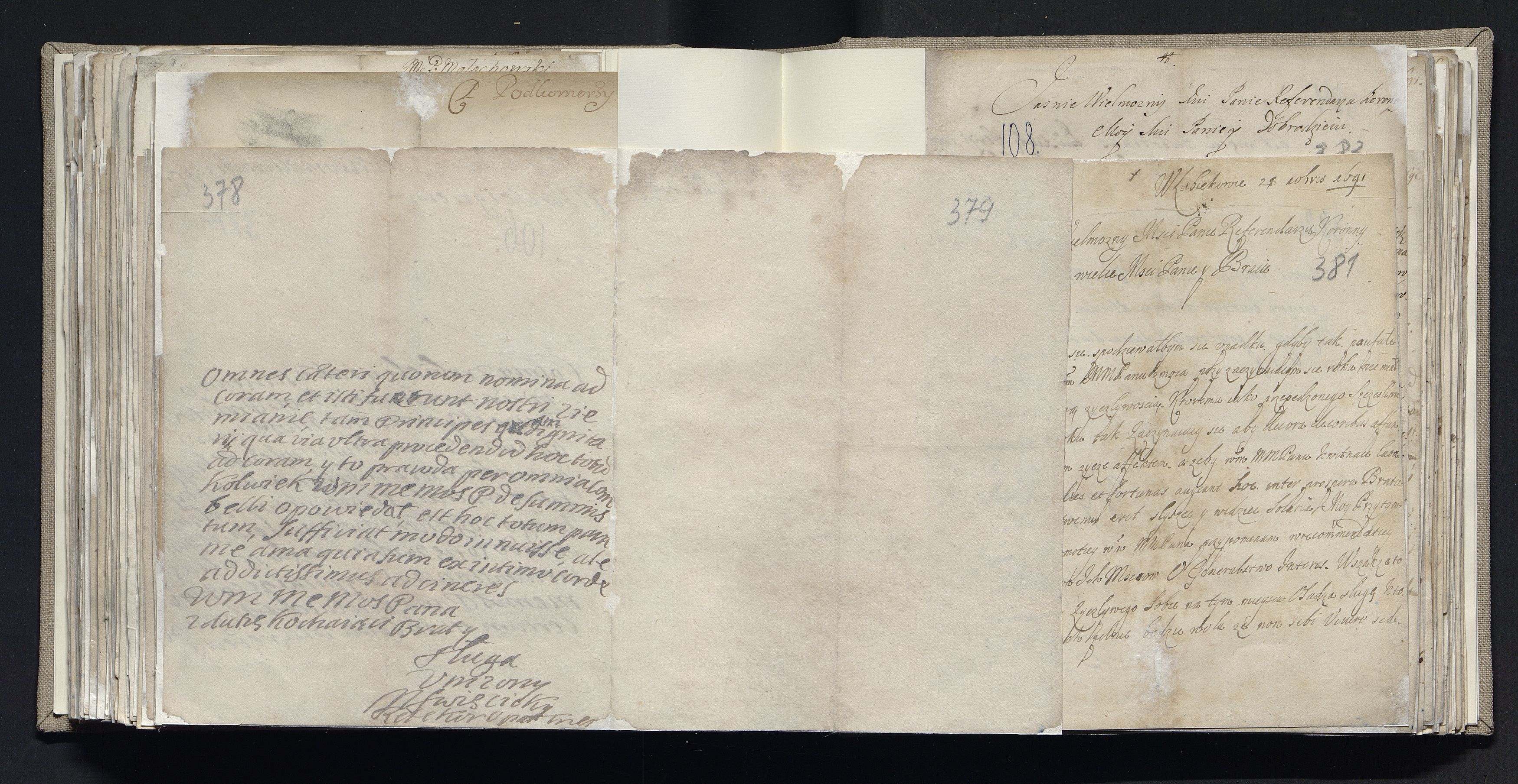 1_335_0_0_163a-19_0200