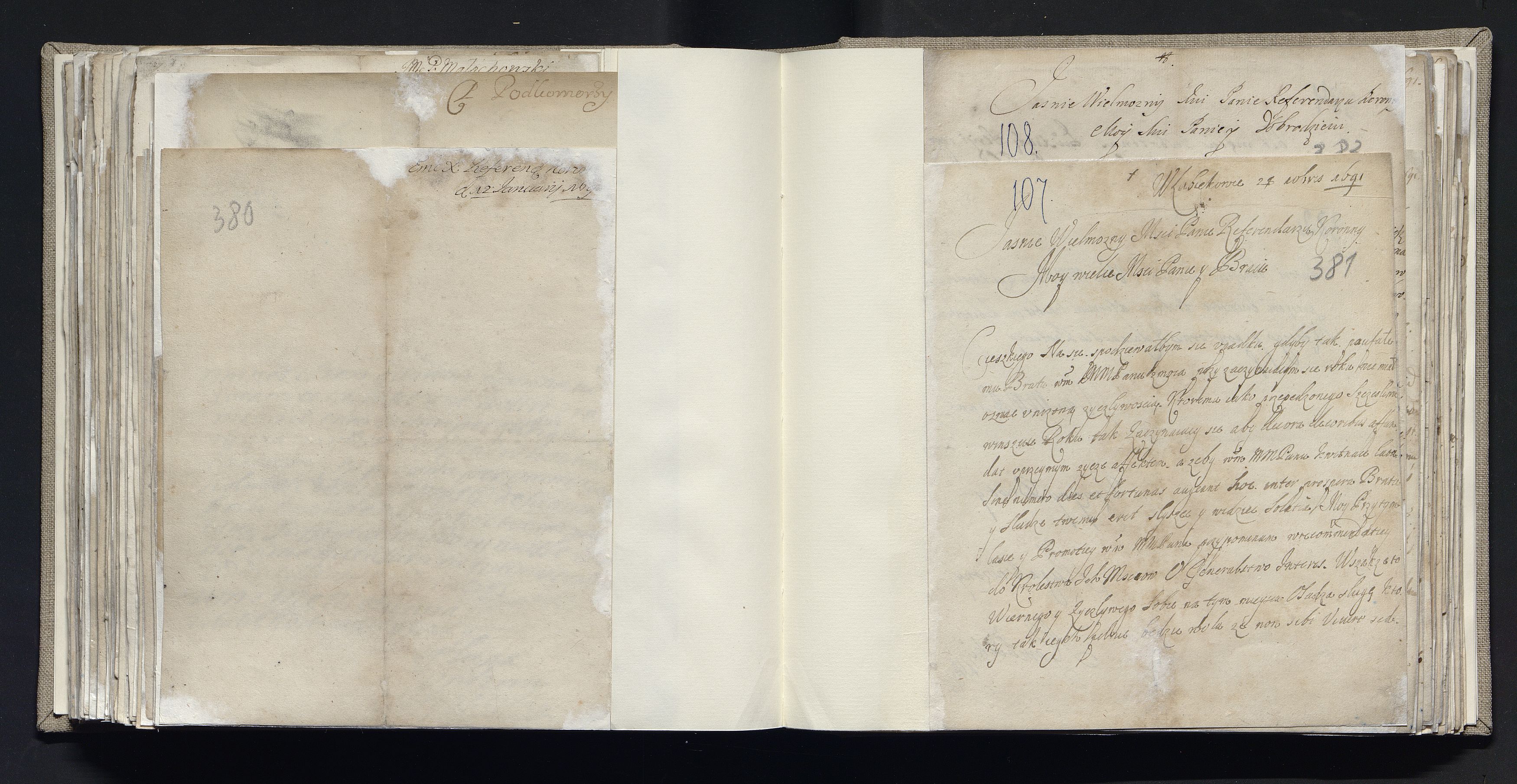 1_335_0_0_163a-19_0201