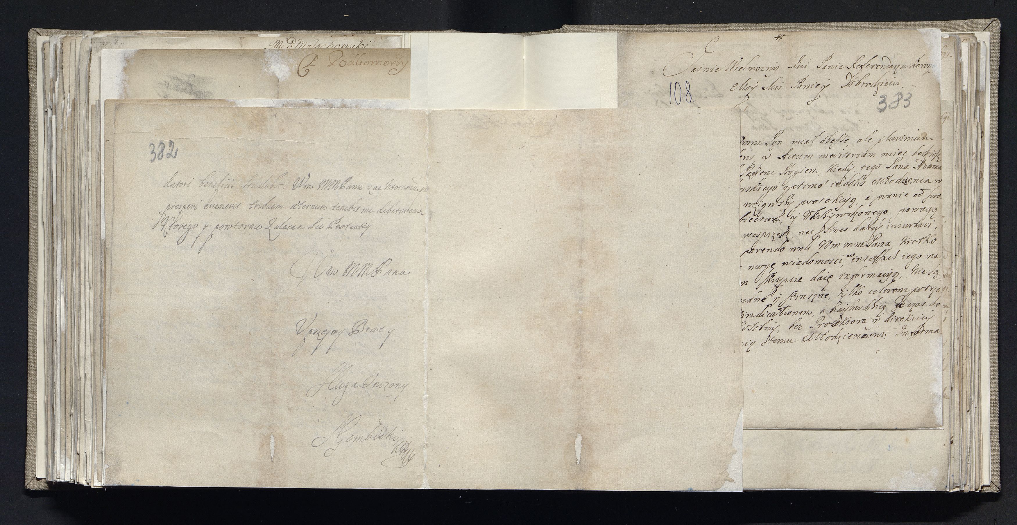 1_335_0_0_163a-19_0202