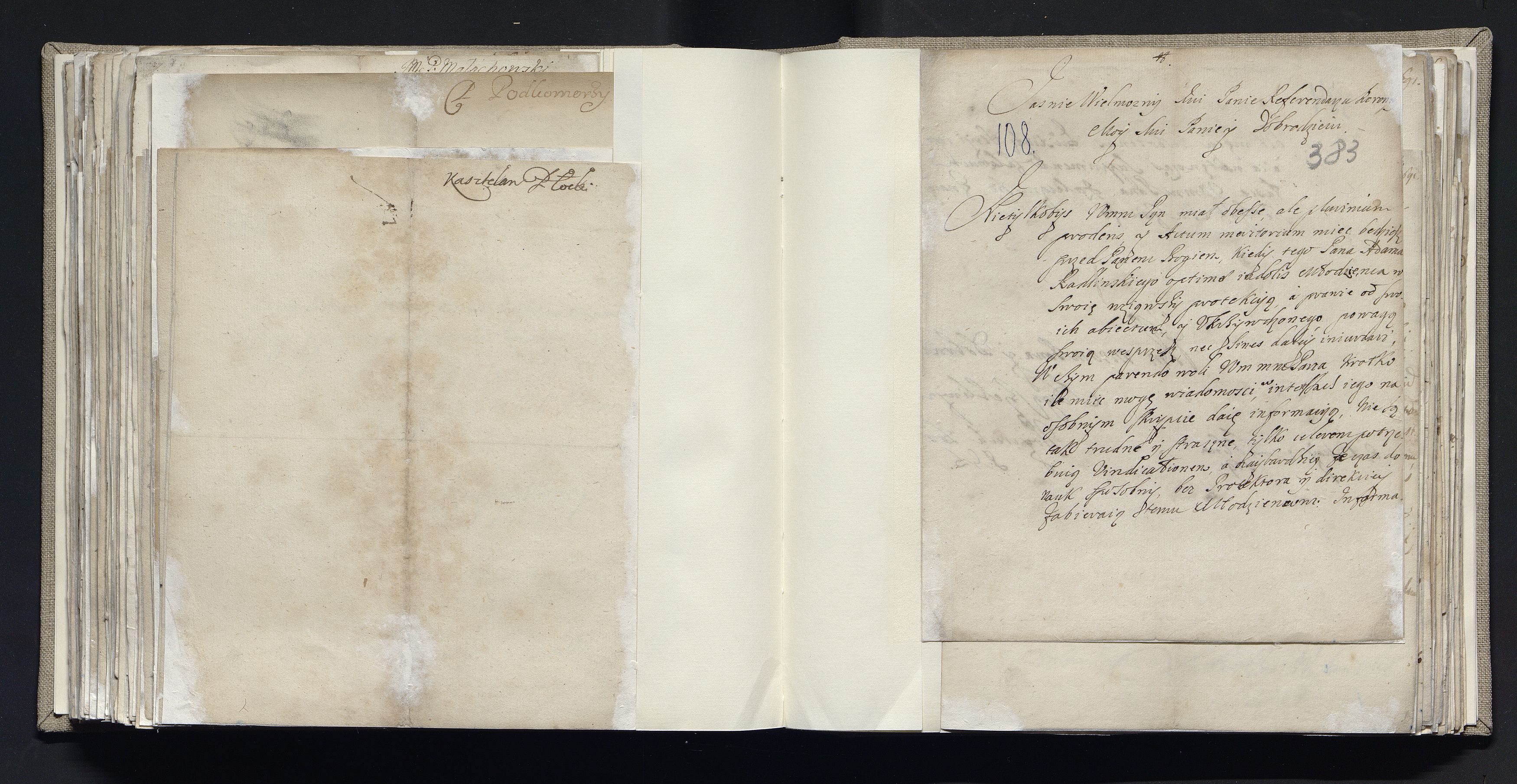 1_335_0_0_163a-19_0203