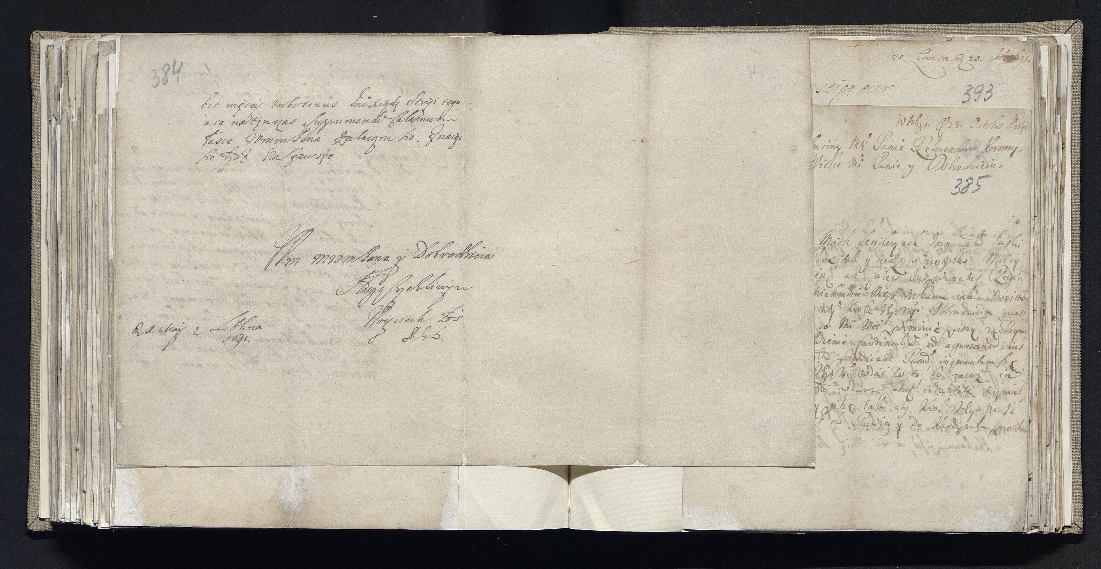 1_335_0_0_163a-19_0204