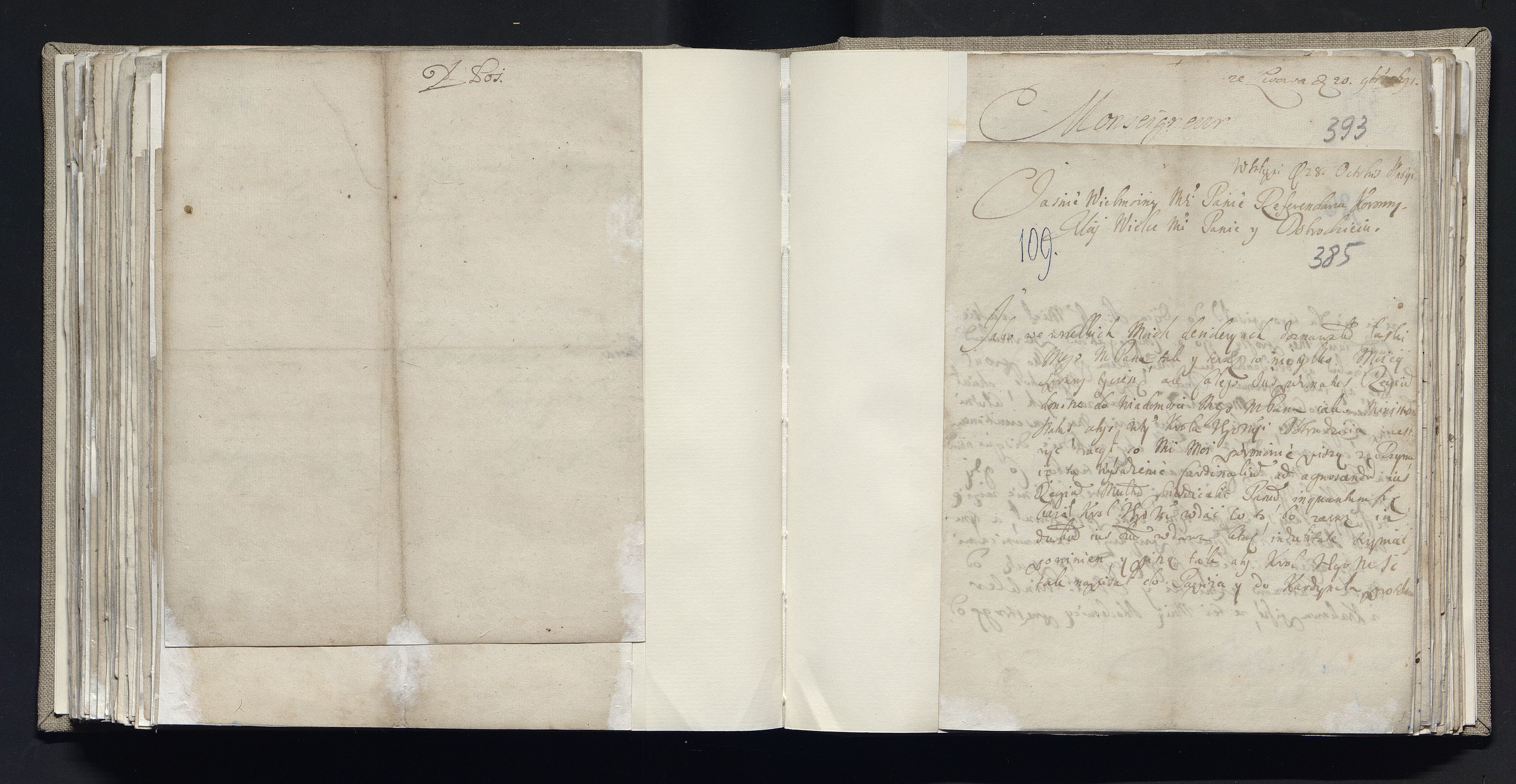 1_335_0_0_163a-19_0205