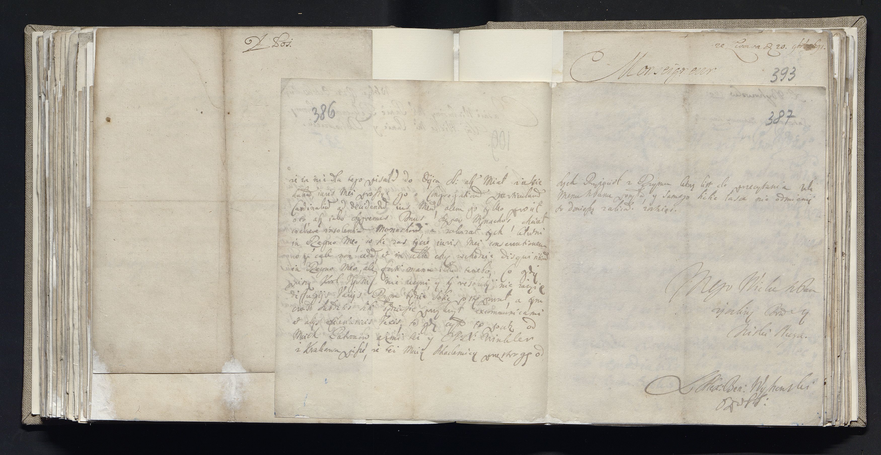 1_335_0_0_163a-19_0206