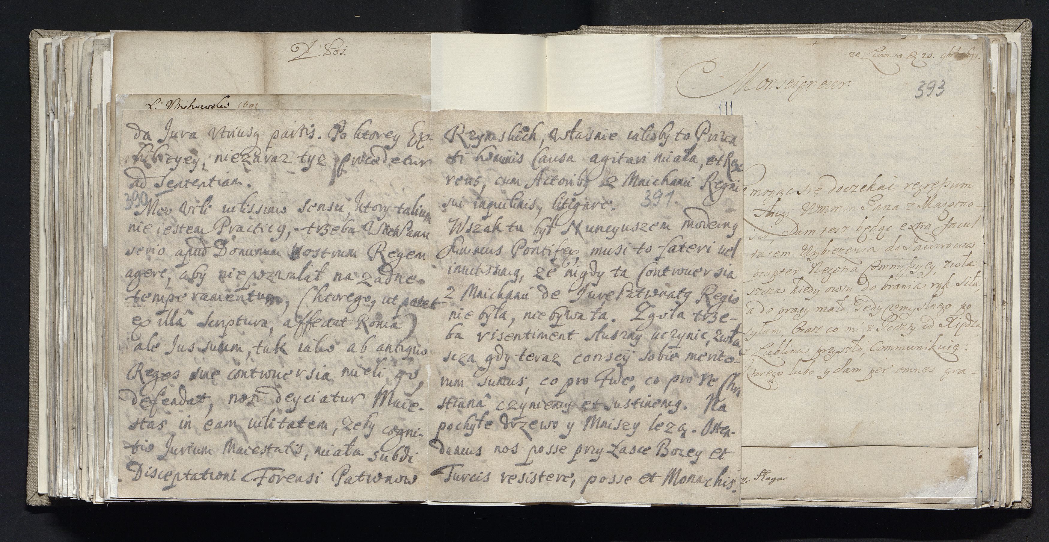 1_335_0_0_163a-19_0208