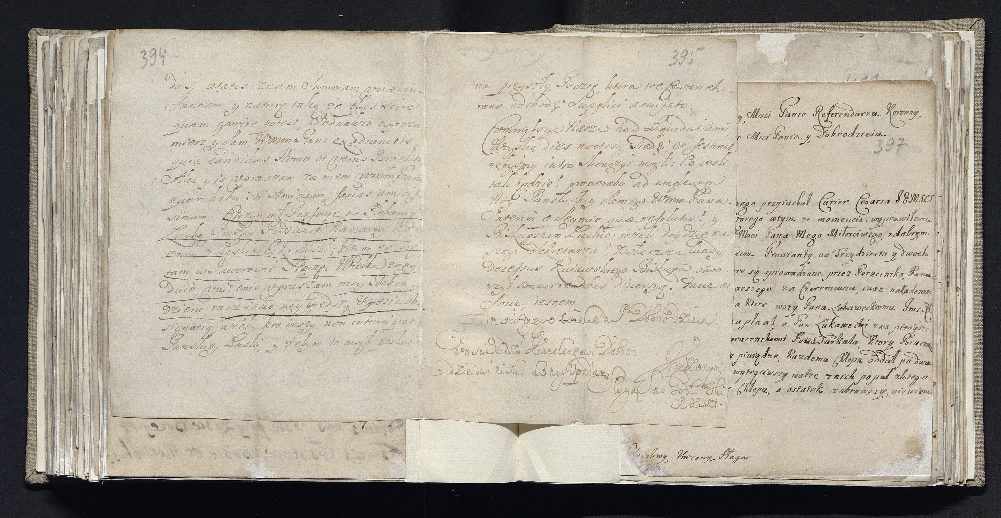 1_335_0_0_163a-19_0210