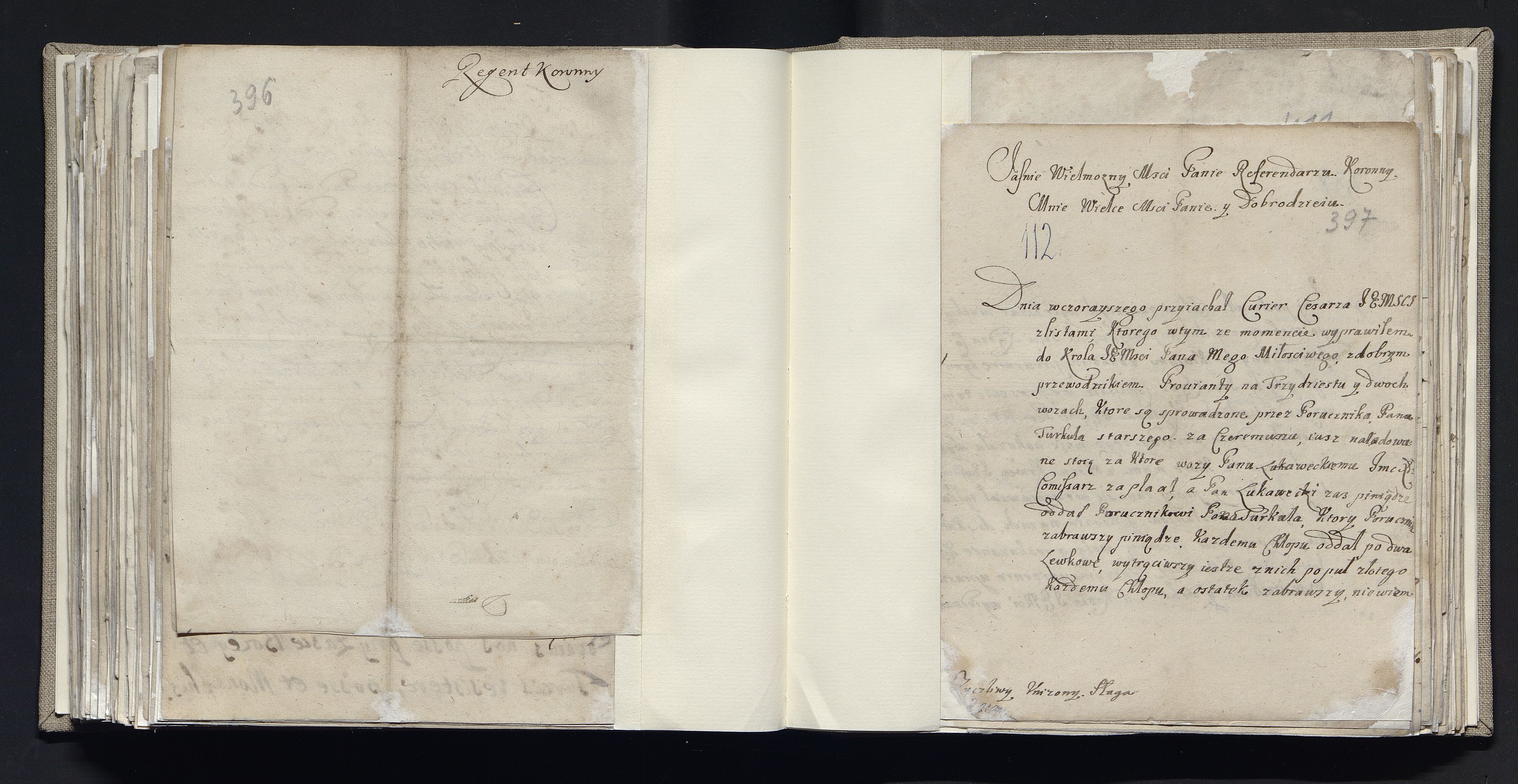 1_335_0_0_163a-19_0211