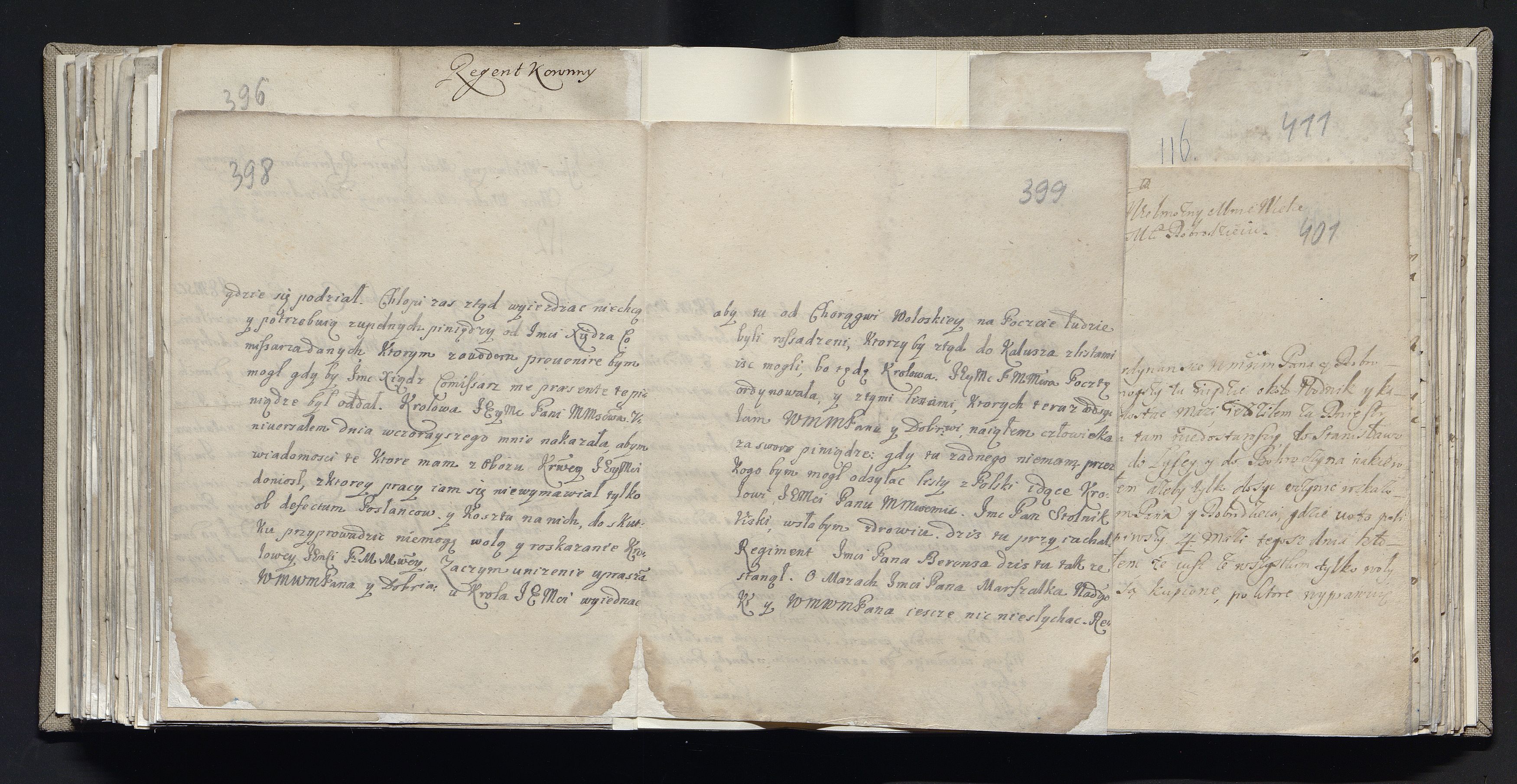 1_335_0_0_163a-19_0212