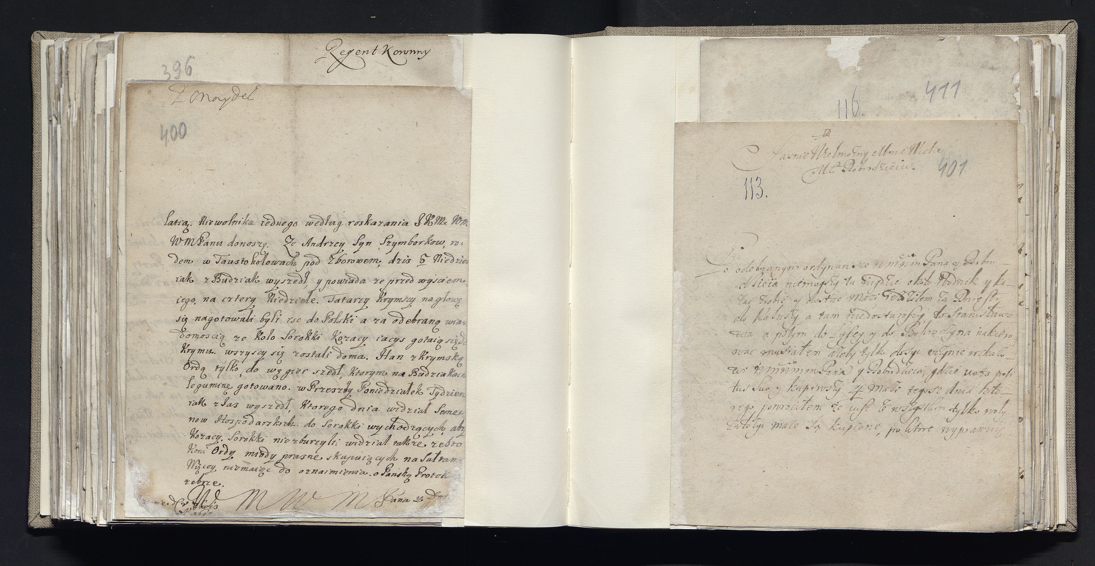 1_335_0_0_163a-19_0213