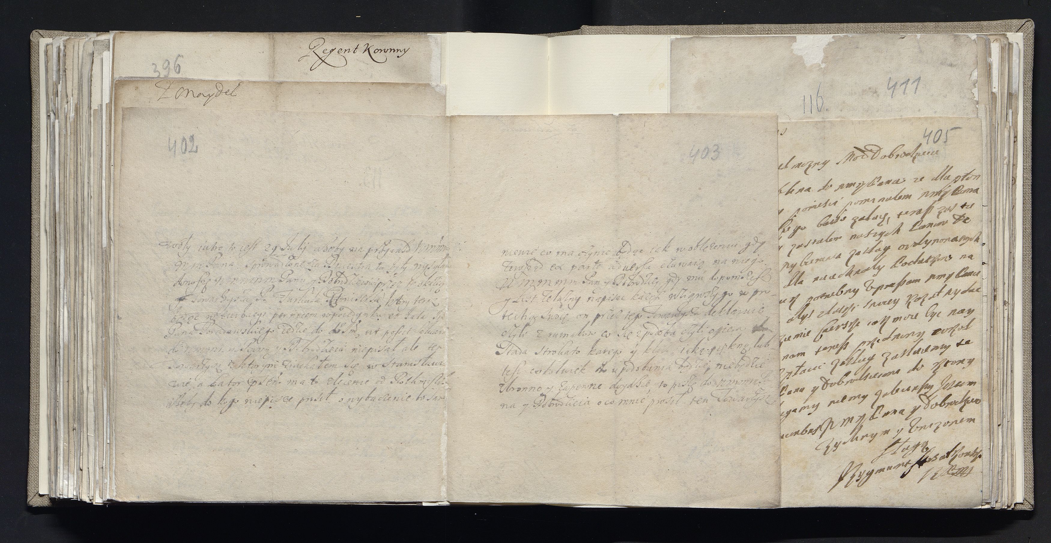 1_335_0_0_163a-19_0214