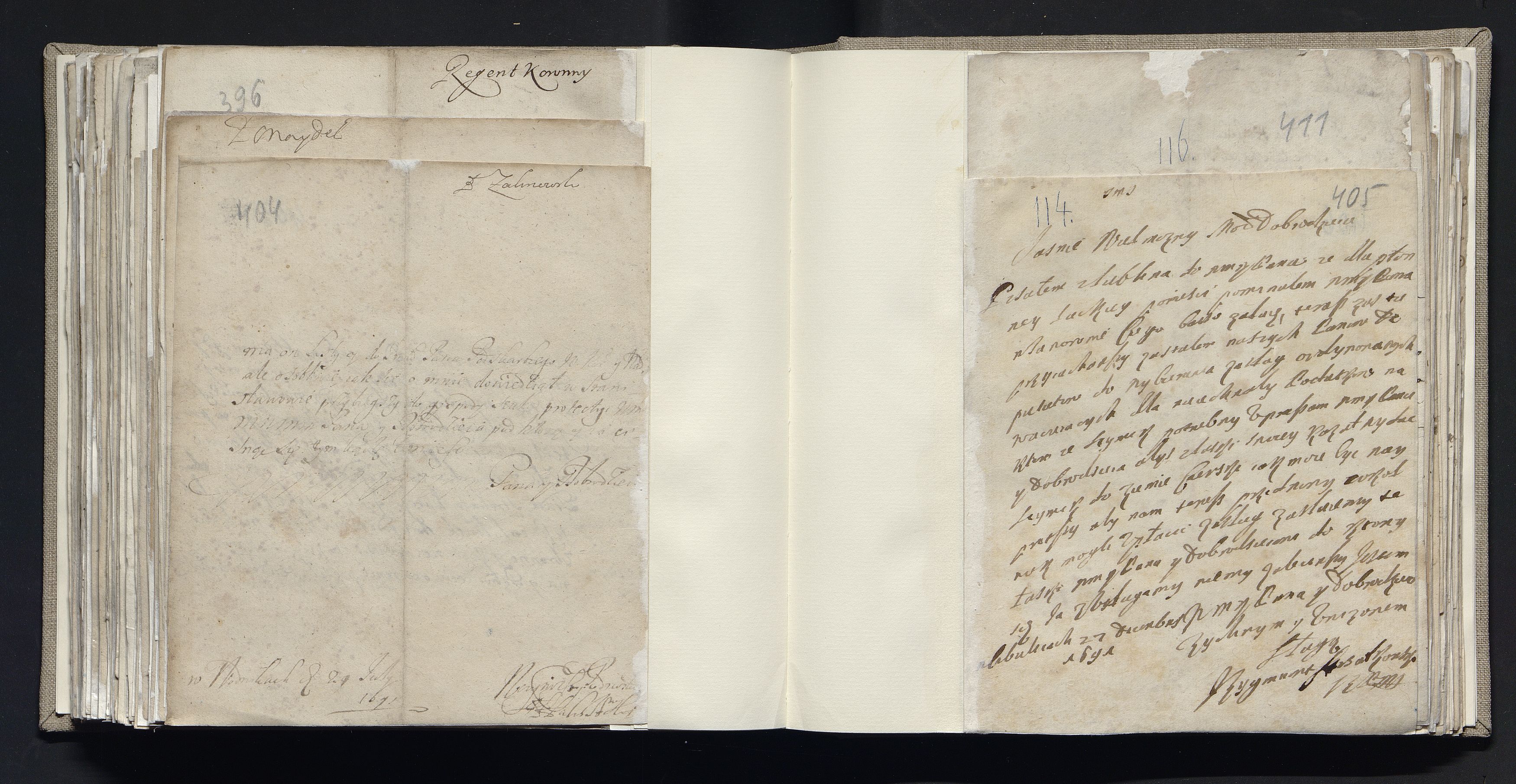 1_335_0_0_163a-19_0215