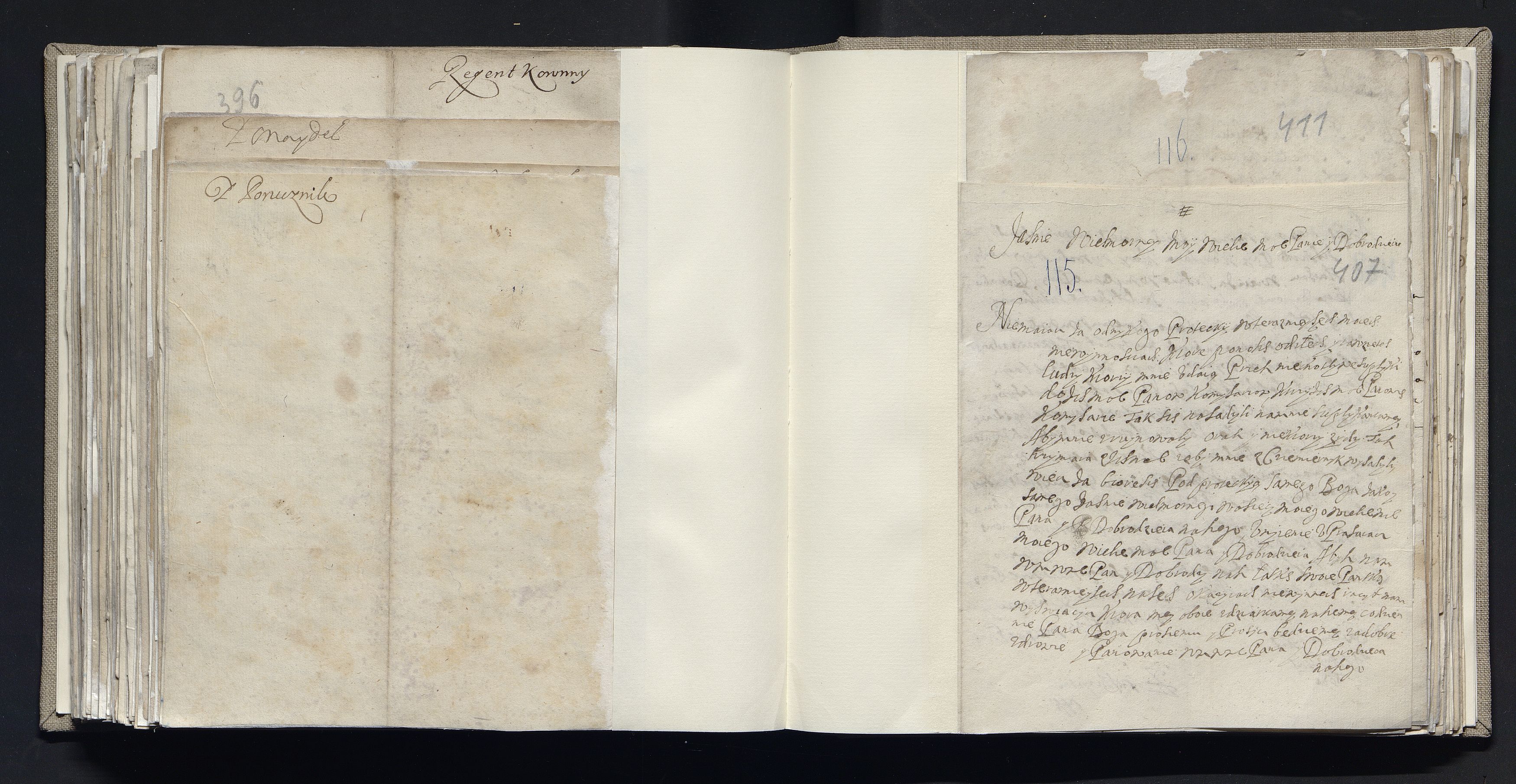 1_335_0_0_163a-19_0216