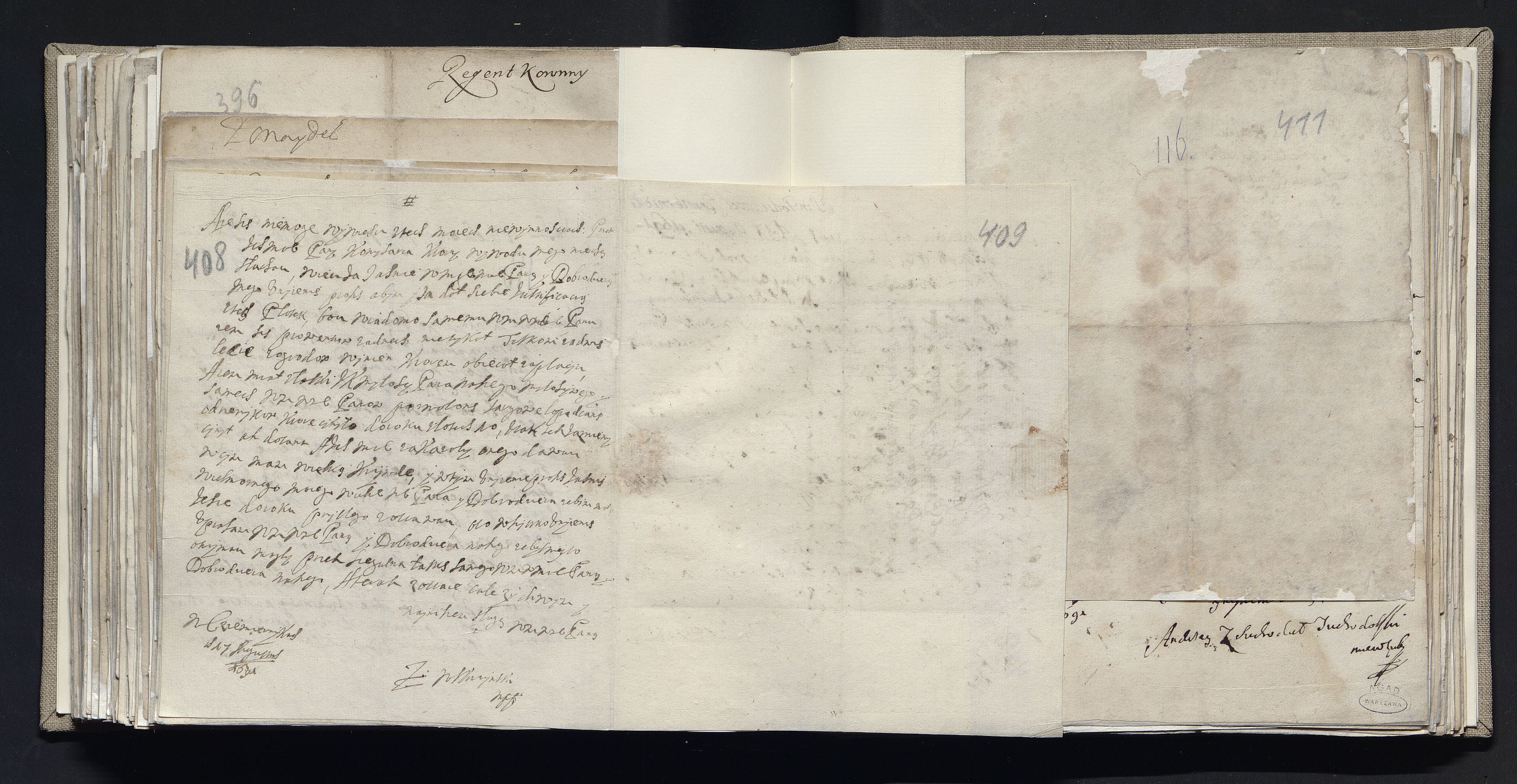 1_335_0_0_163a-19_0217