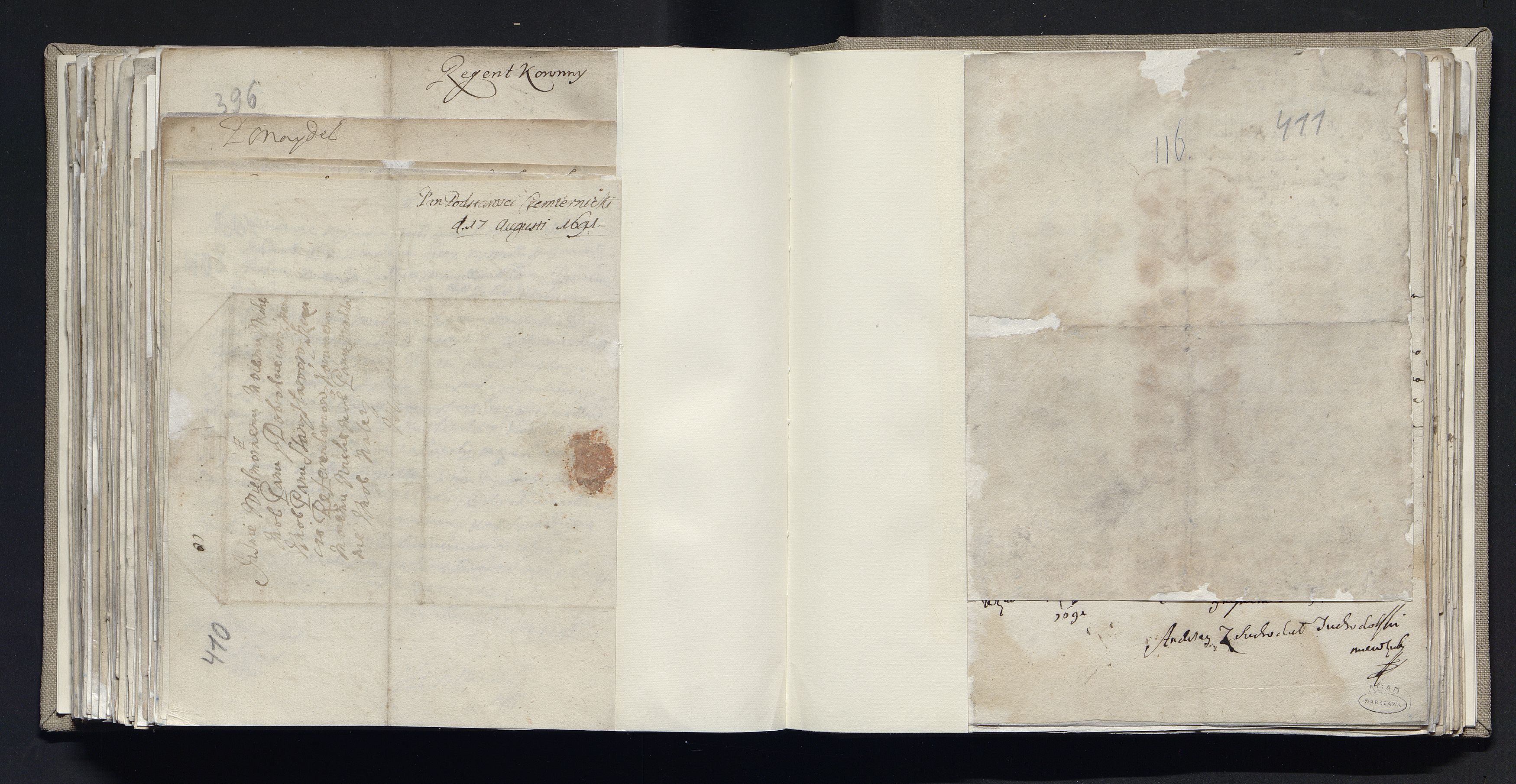 1_335_0_0_163a-19_0218