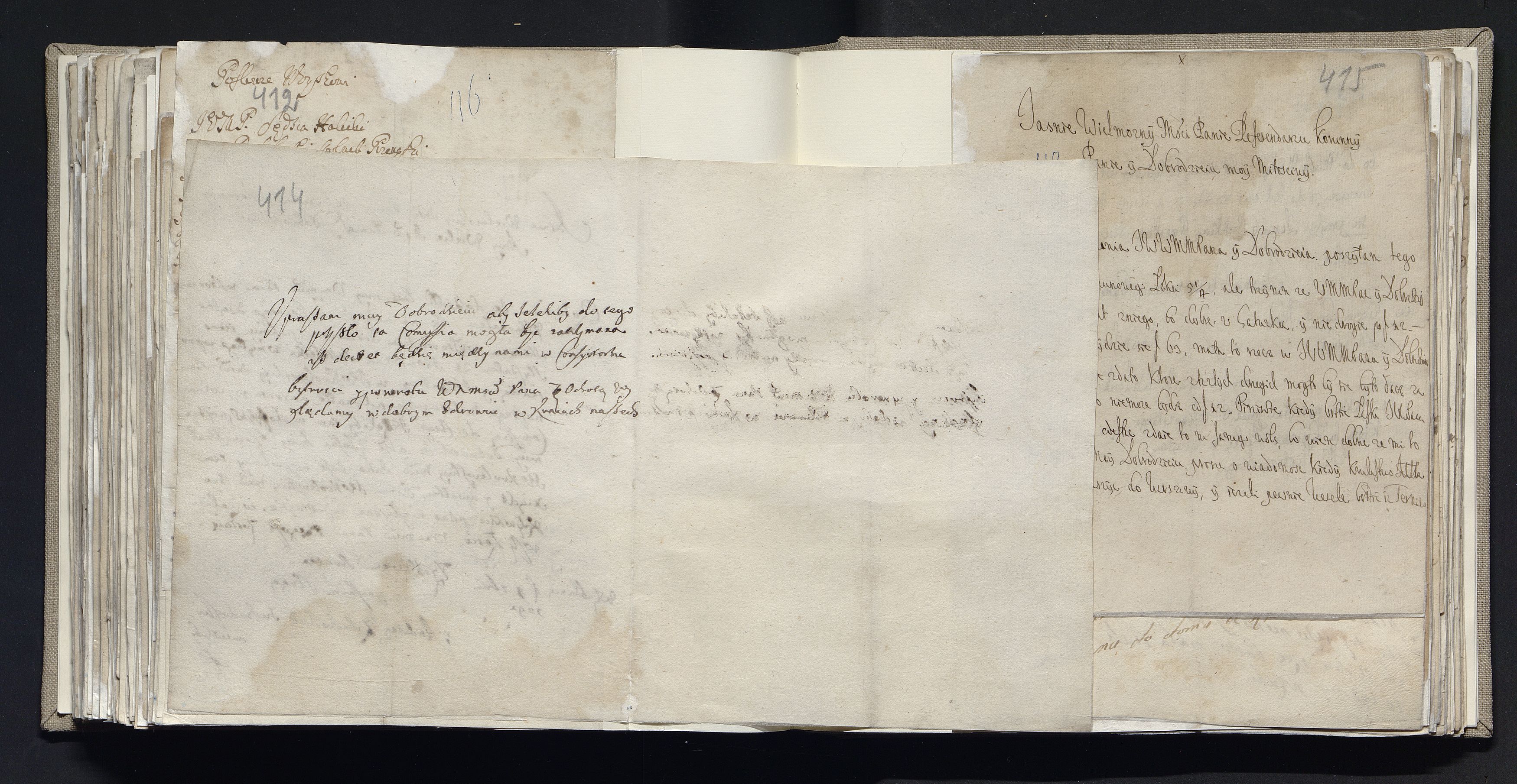 1_335_0_0_163a-19_0220