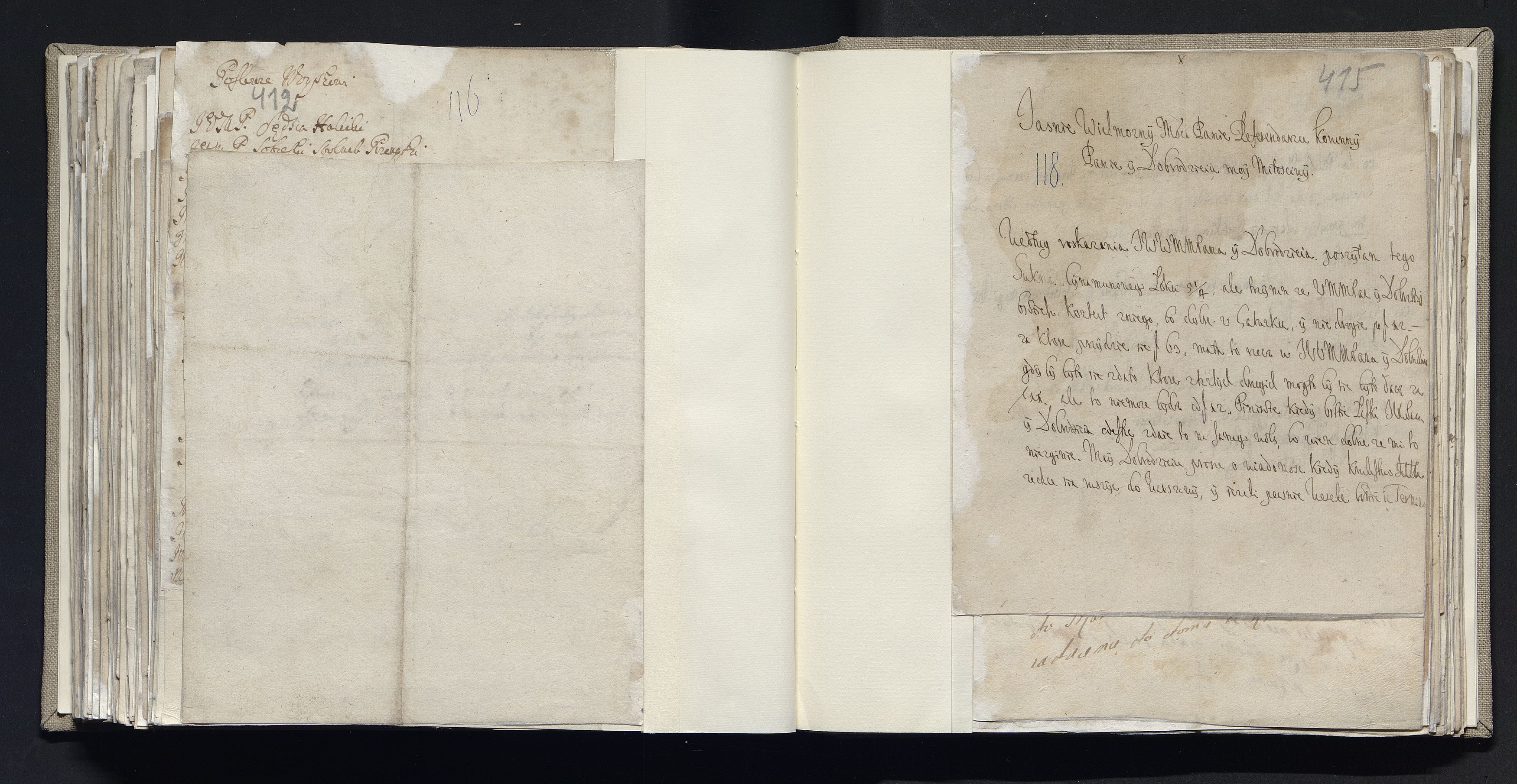 1_335_0_0_163a-19_0221