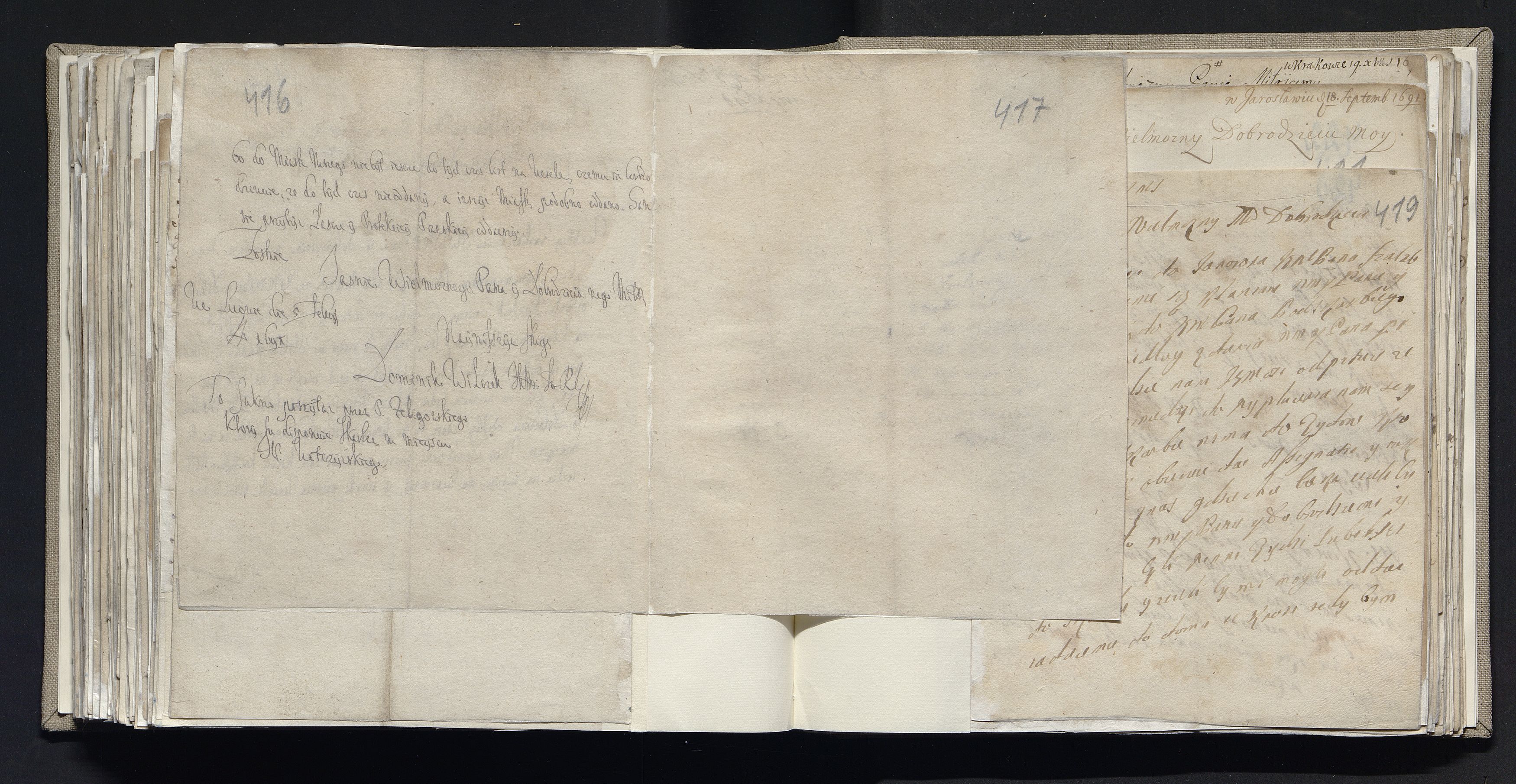 1_335_0_0_163a-19_0222