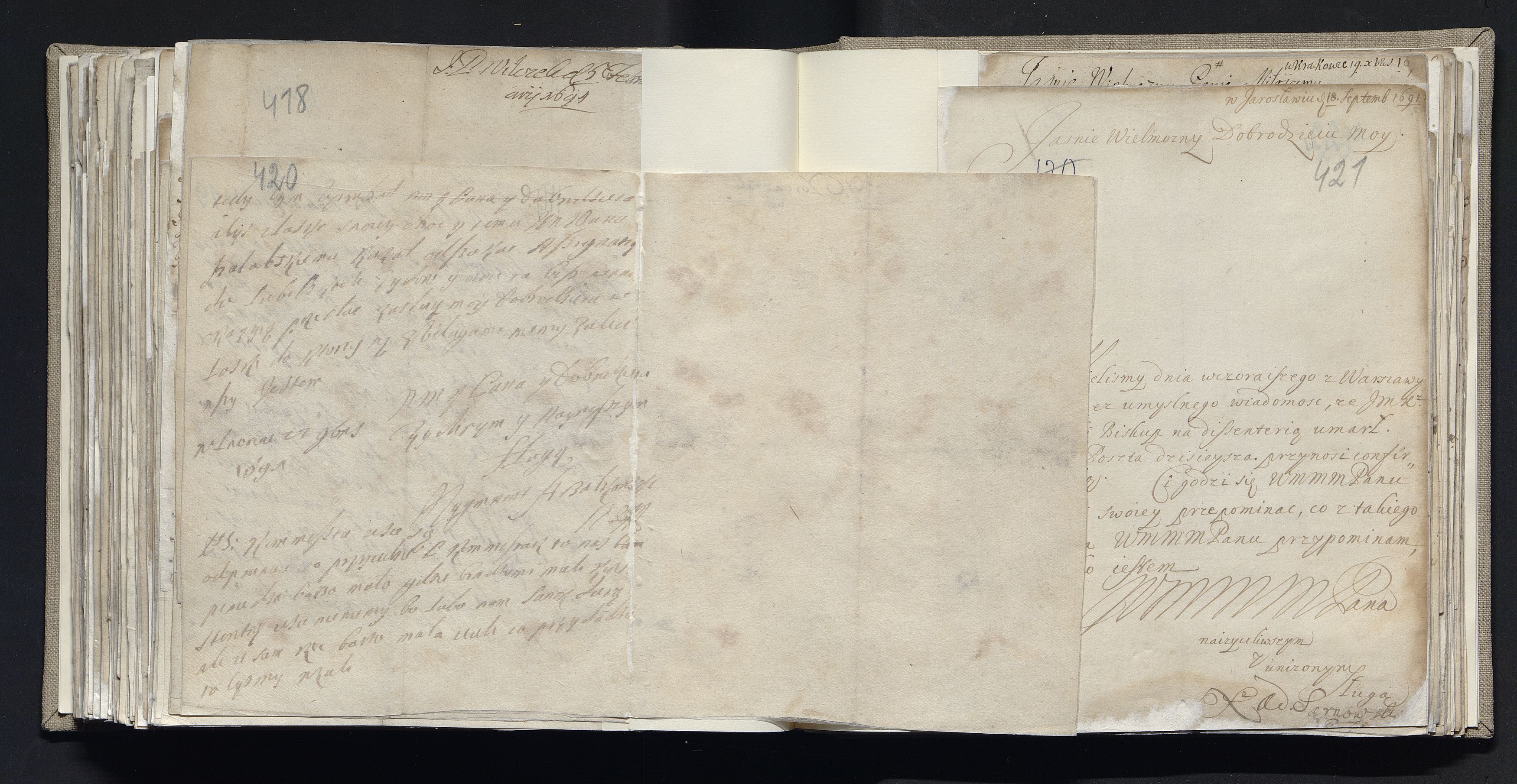 1_335_0_0_163a-19_0224