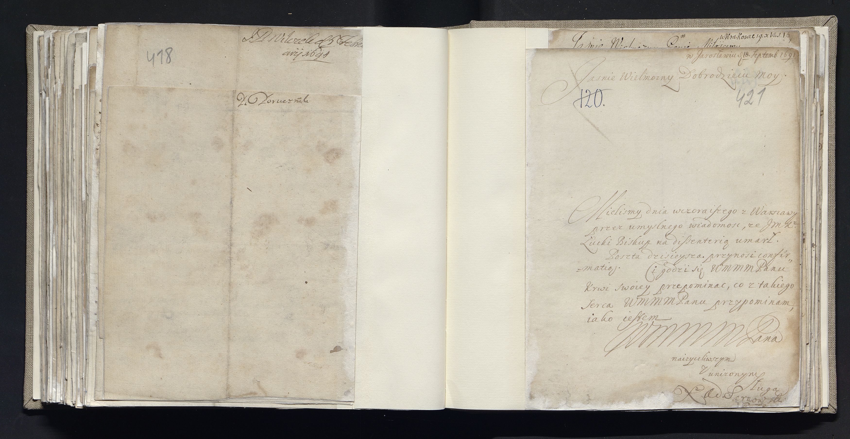 1_335_0_0_163a-19_0225