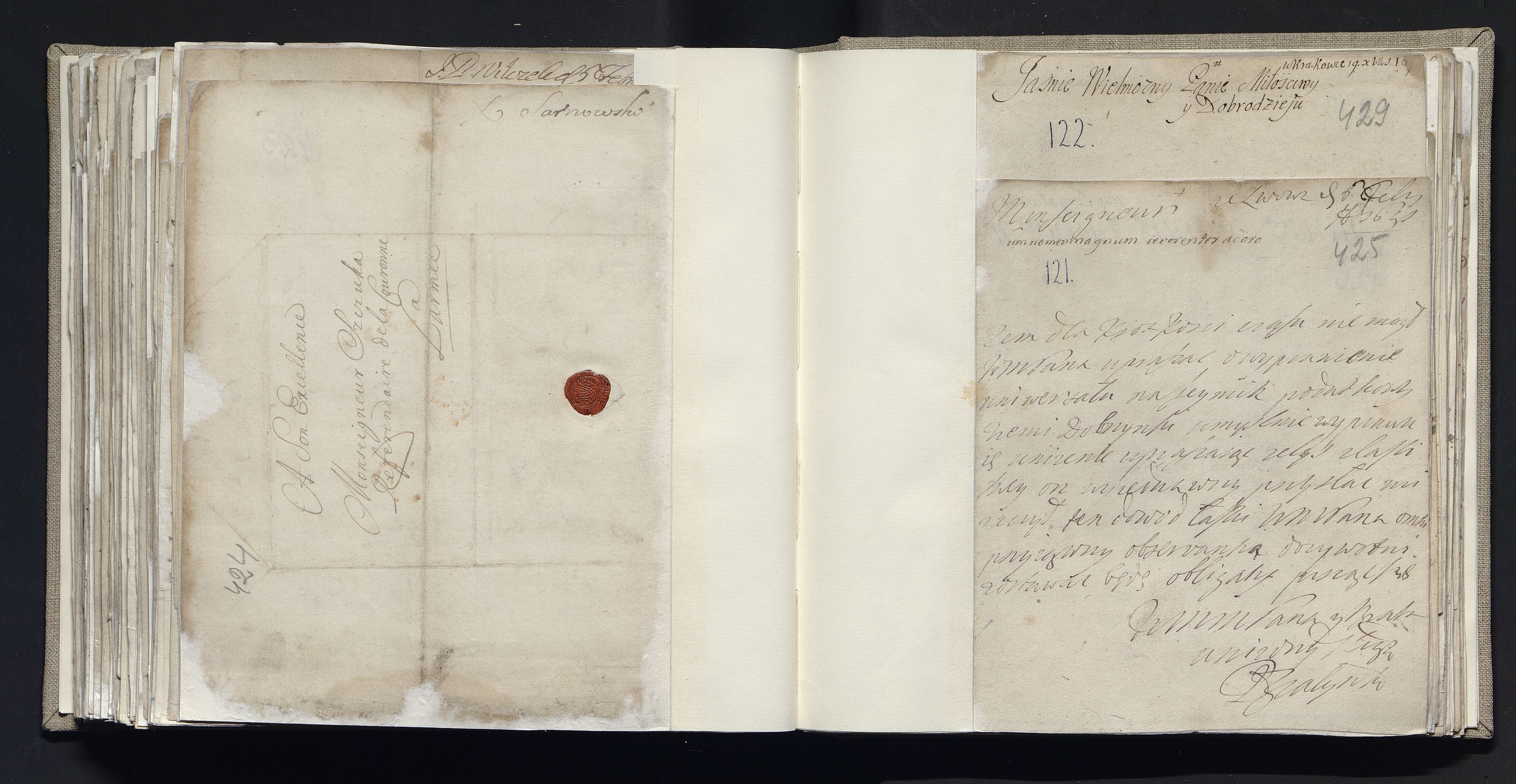 1_335_0_0_163a-19_0226