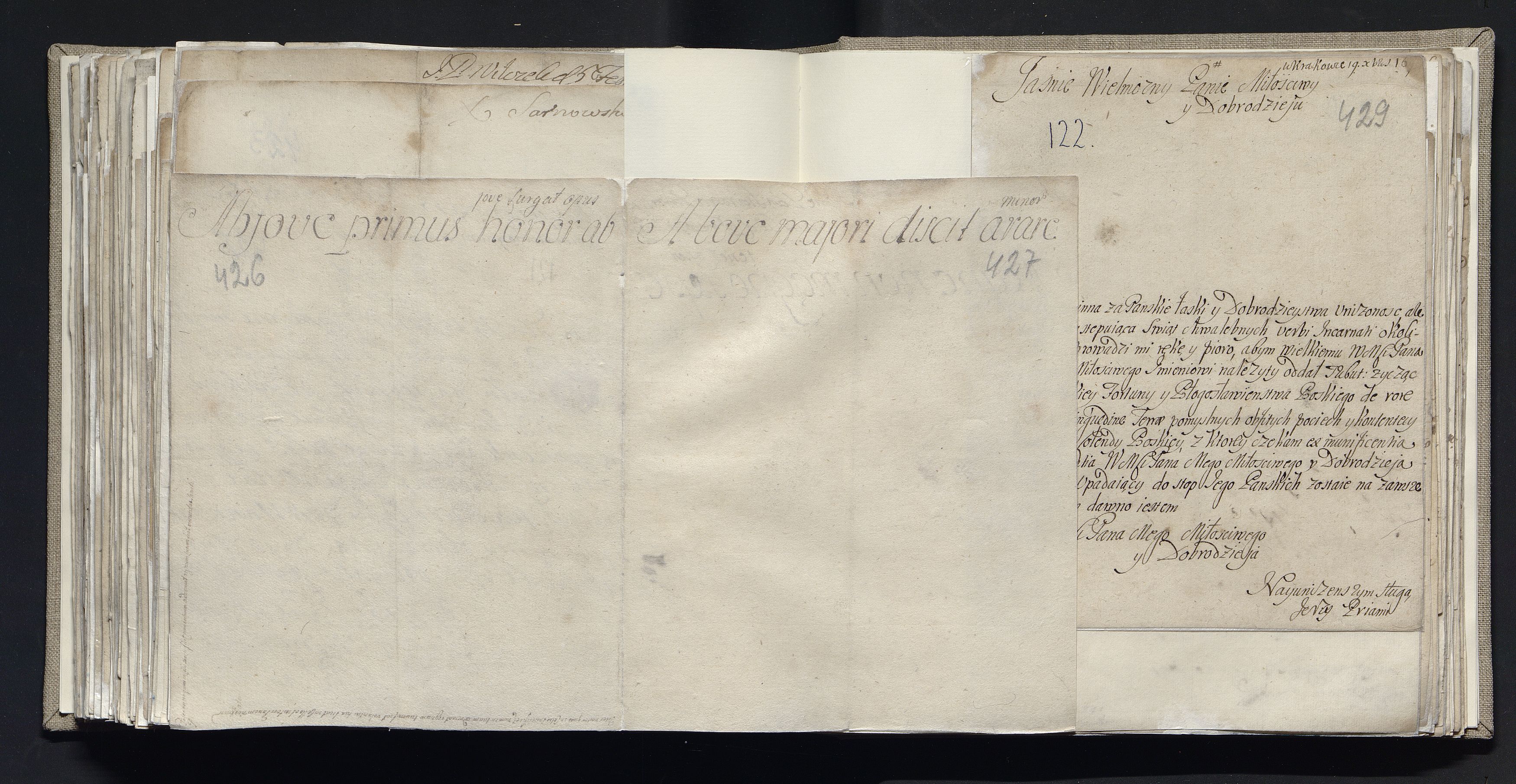 1_335_0_0_163a-19_0227