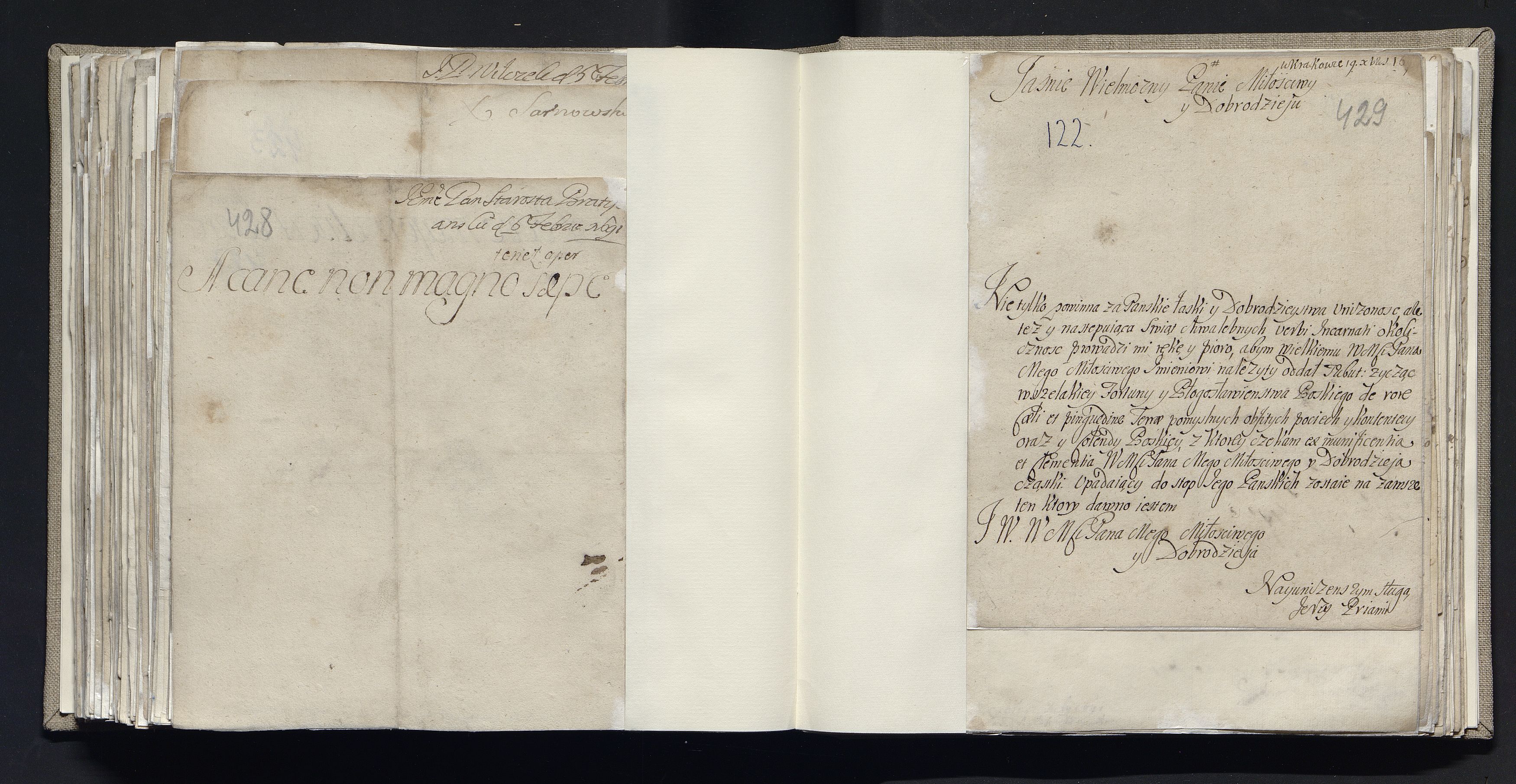 1_335_0_0_163a-19_0228