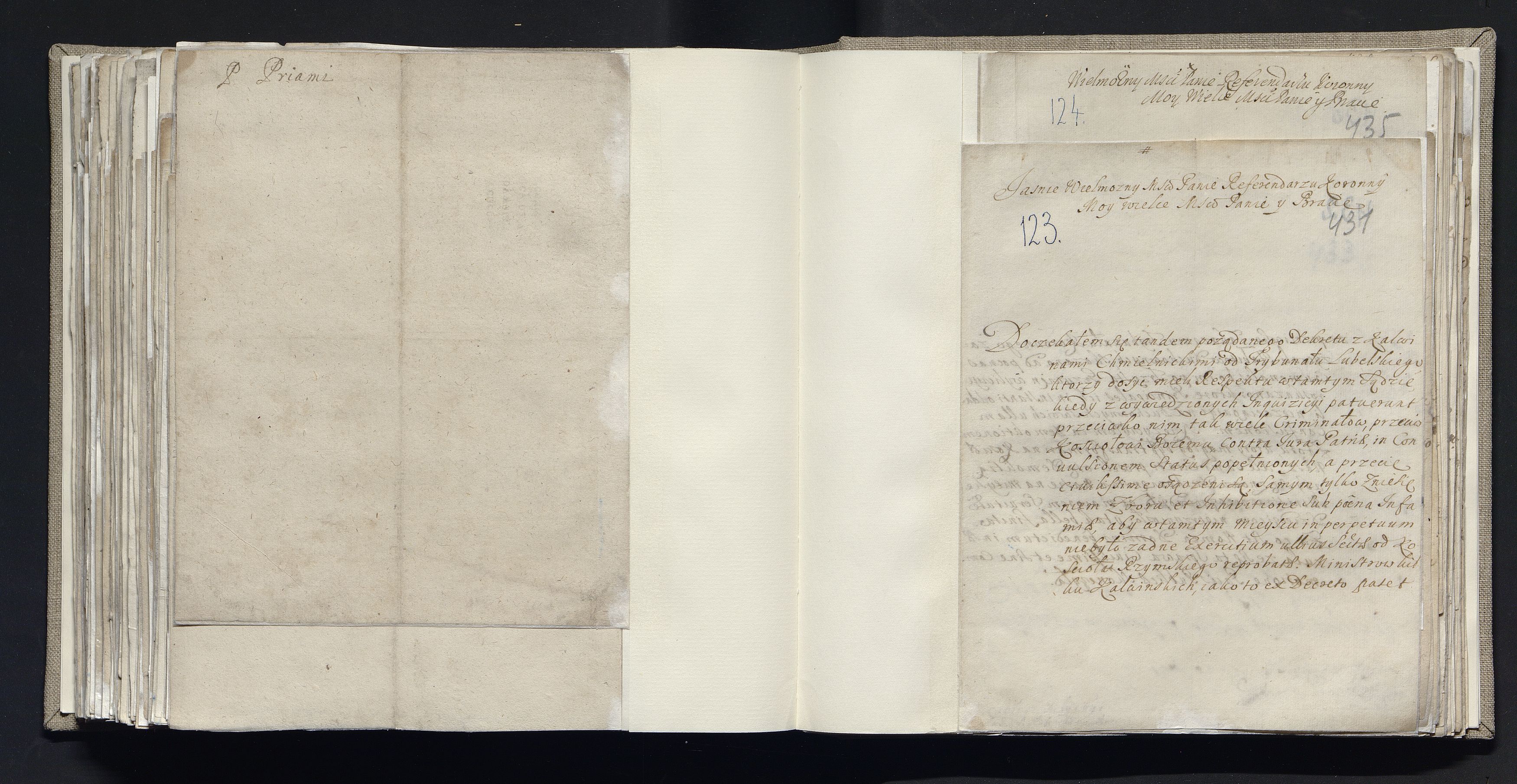 1_335_0_0_163a-19_0229