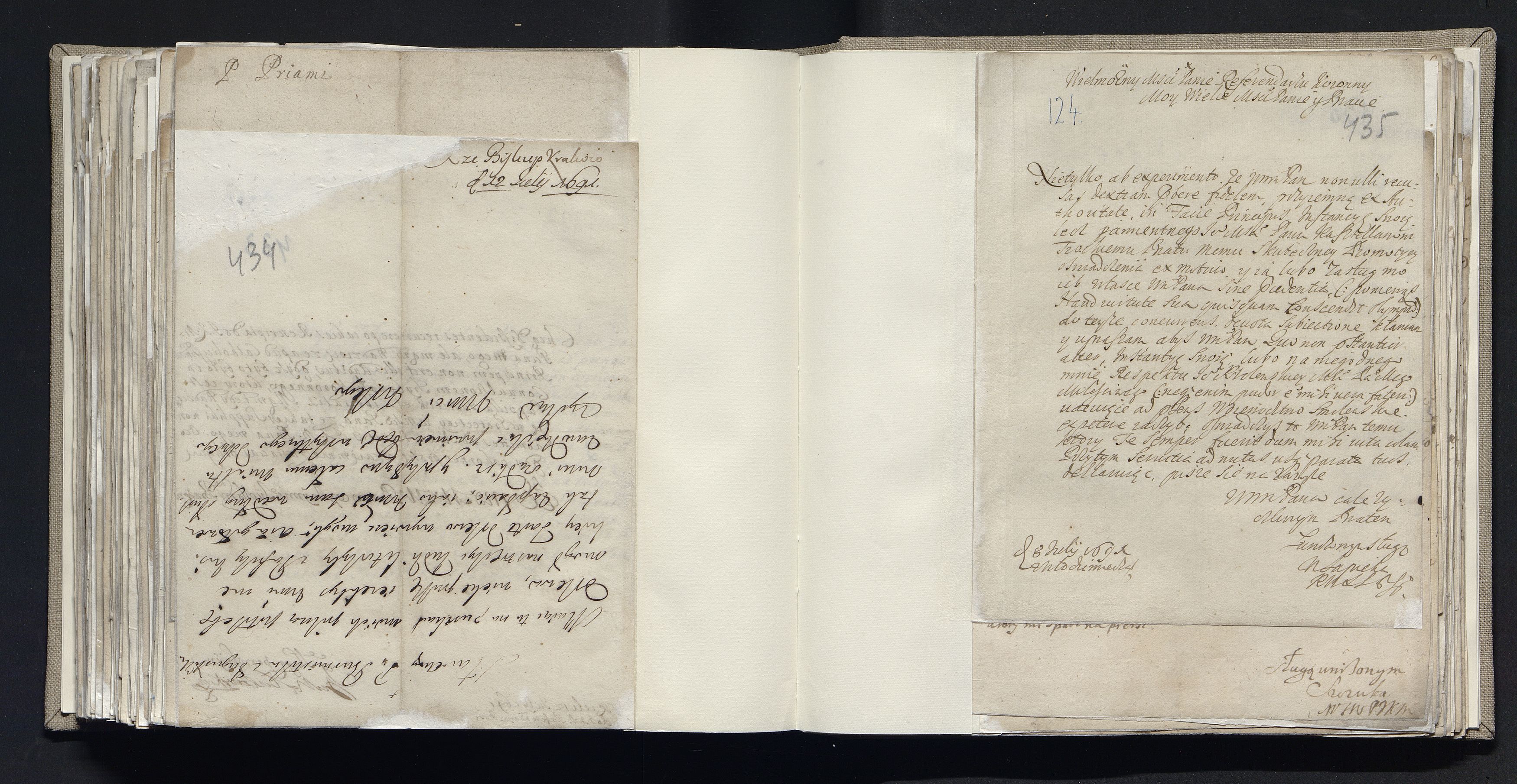 1_335_0_0_163a-19_0231