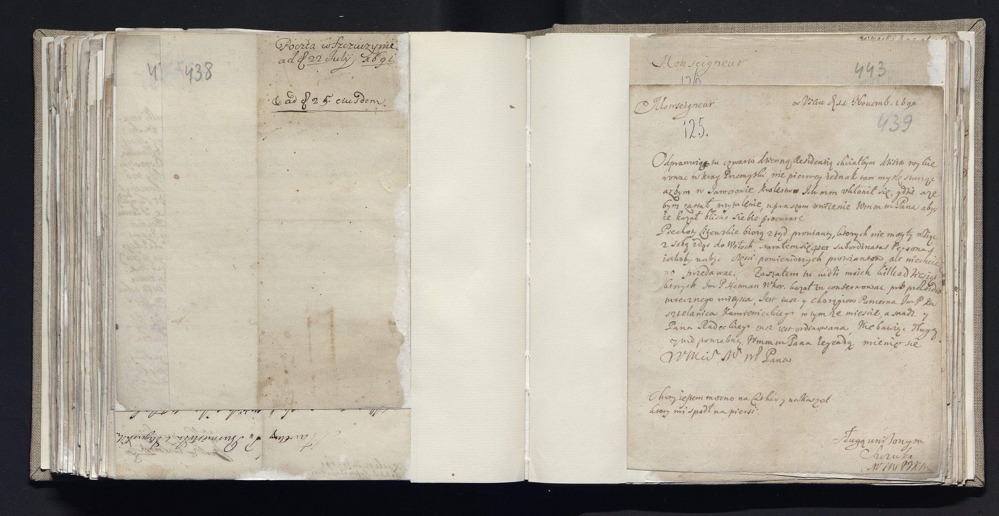 1_335_0_0_163a-19_0232