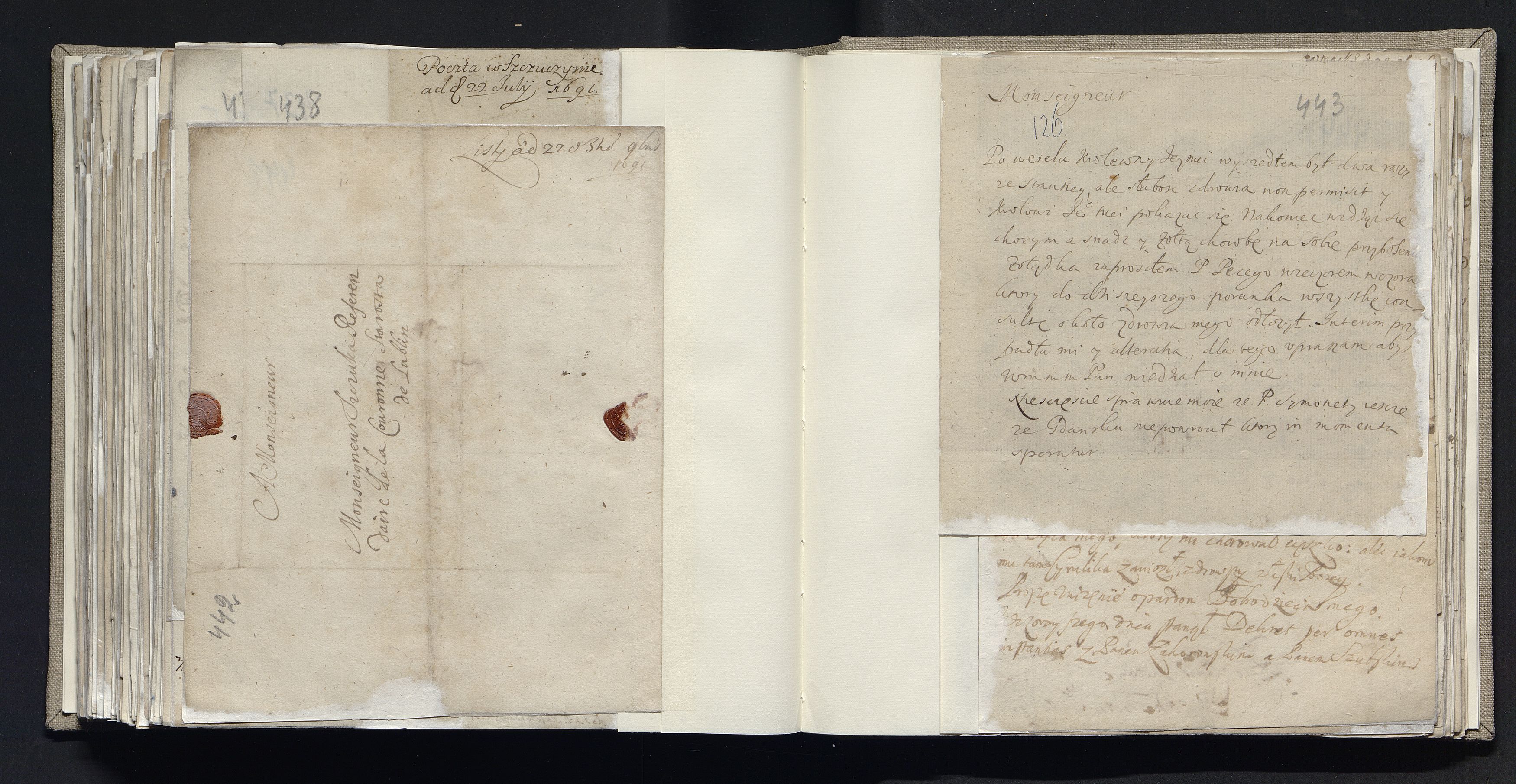 1_335_0_0_163a-19_0233