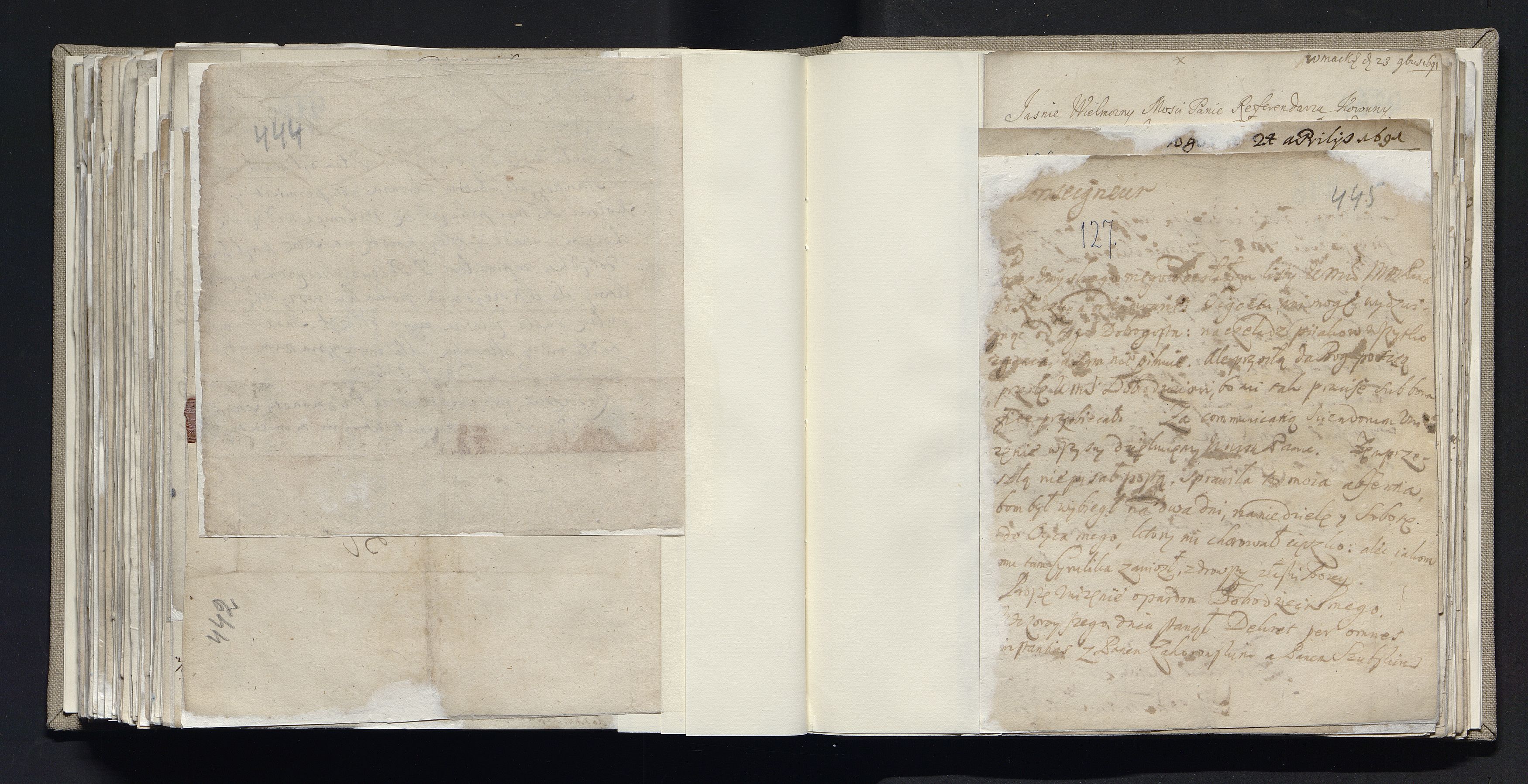 1_335_0_0_163a-19_0234