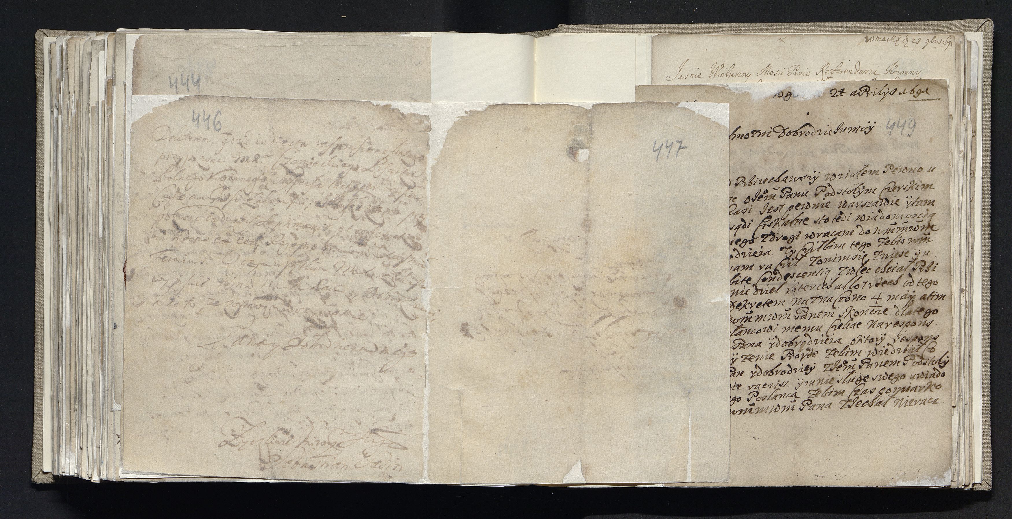 1_335_0_0_163a-19_0235