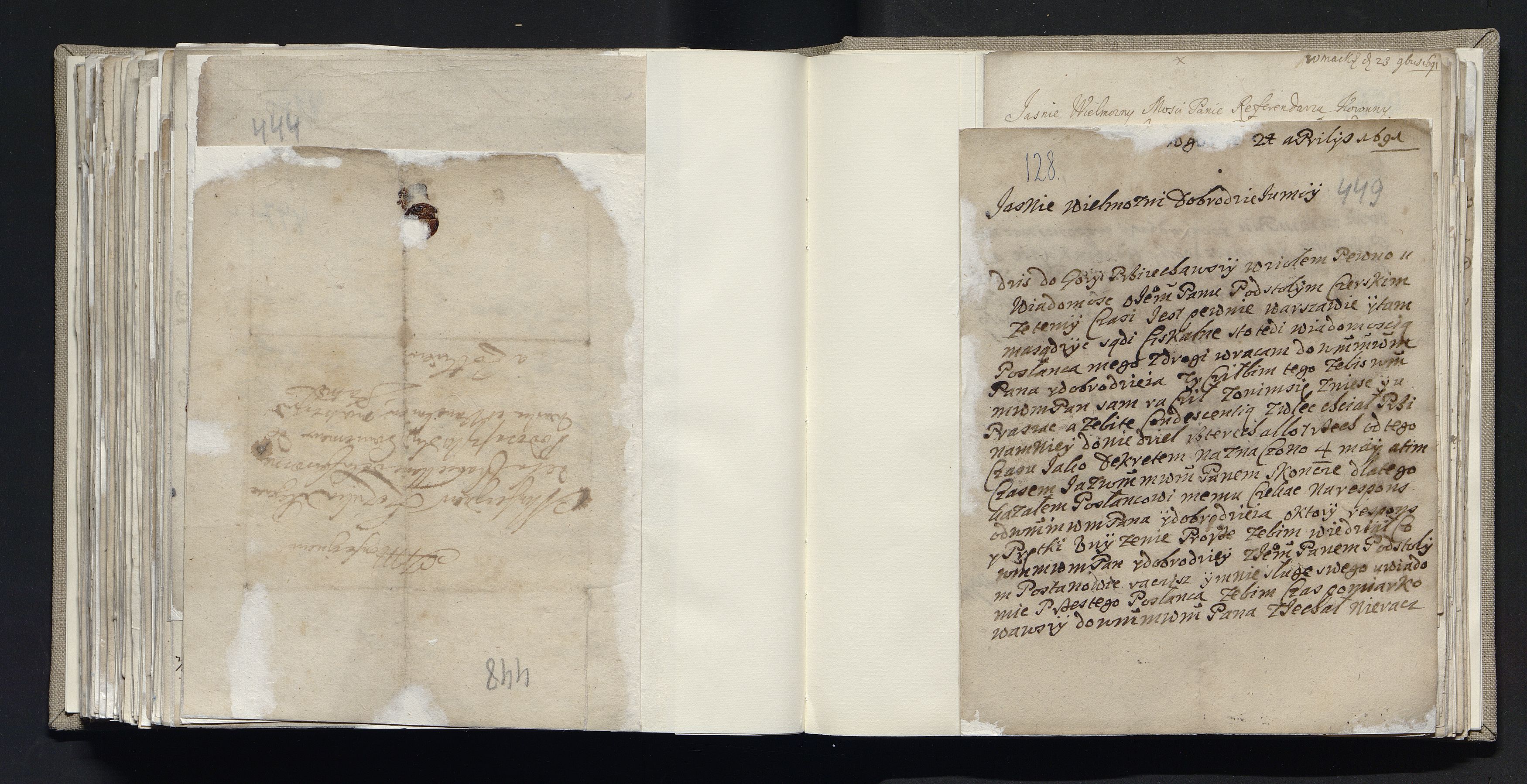 1_335_0_0_163a-19_0236