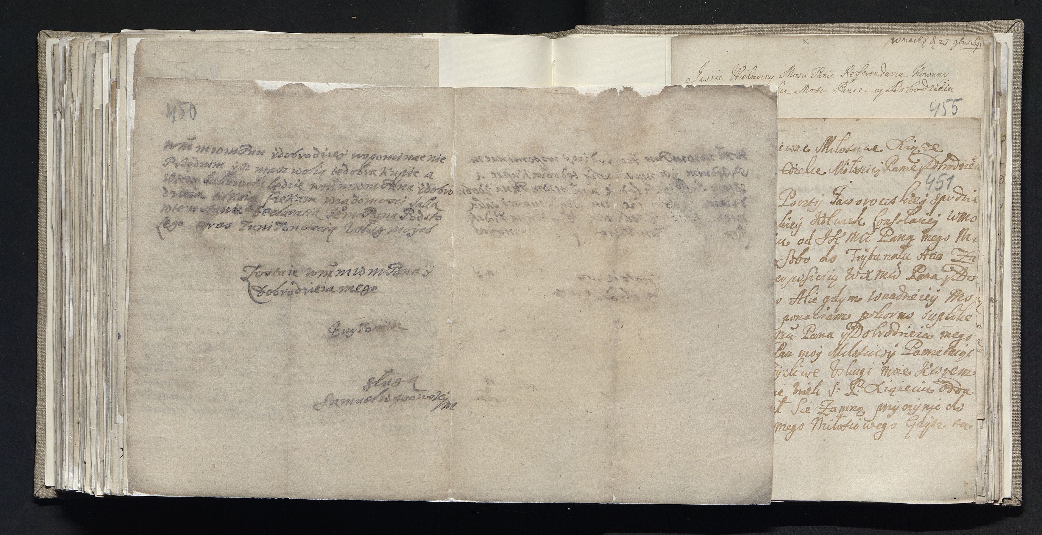 1_335_0_0_163a-19_0237