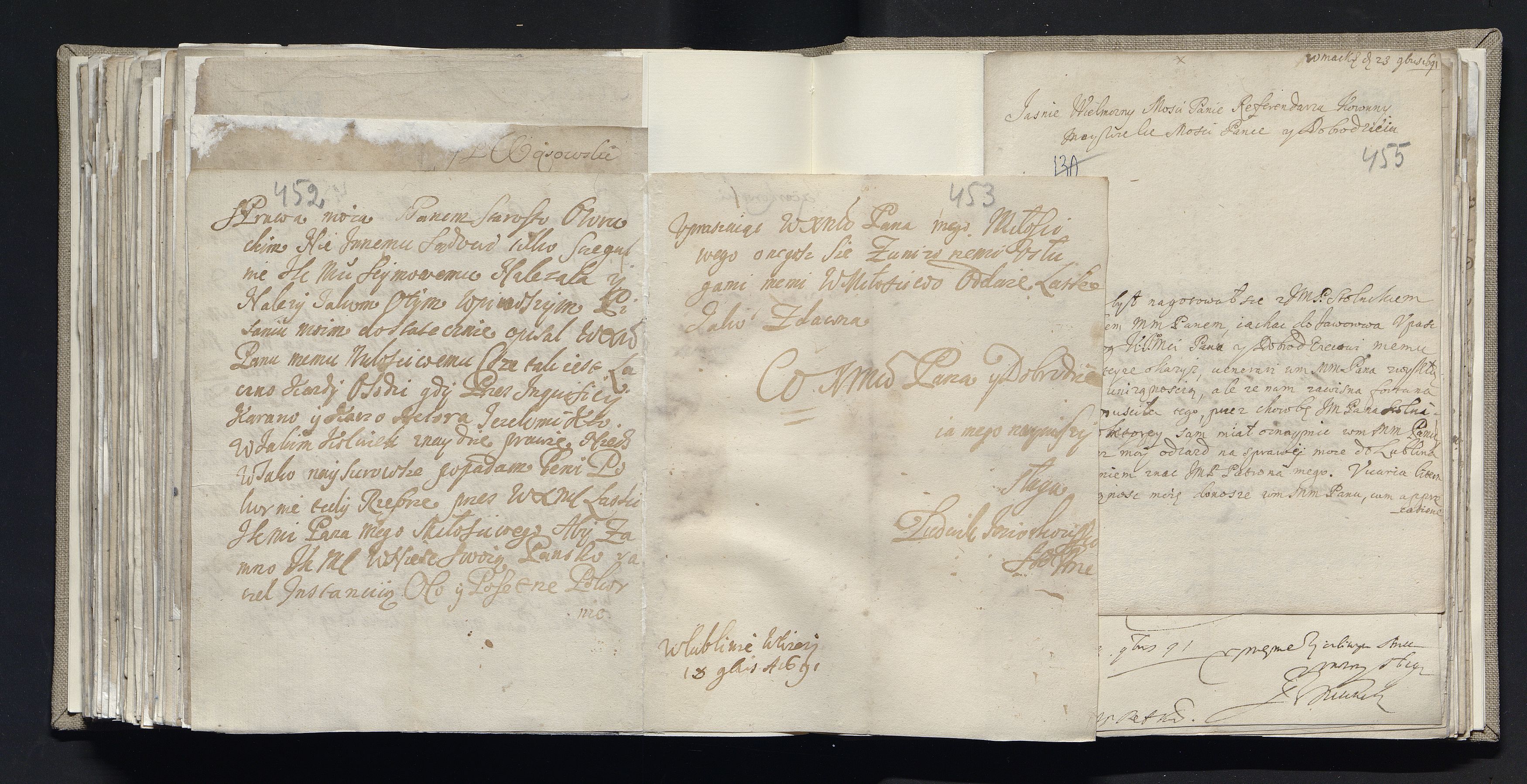 1_335_0_0_163a-19_0239